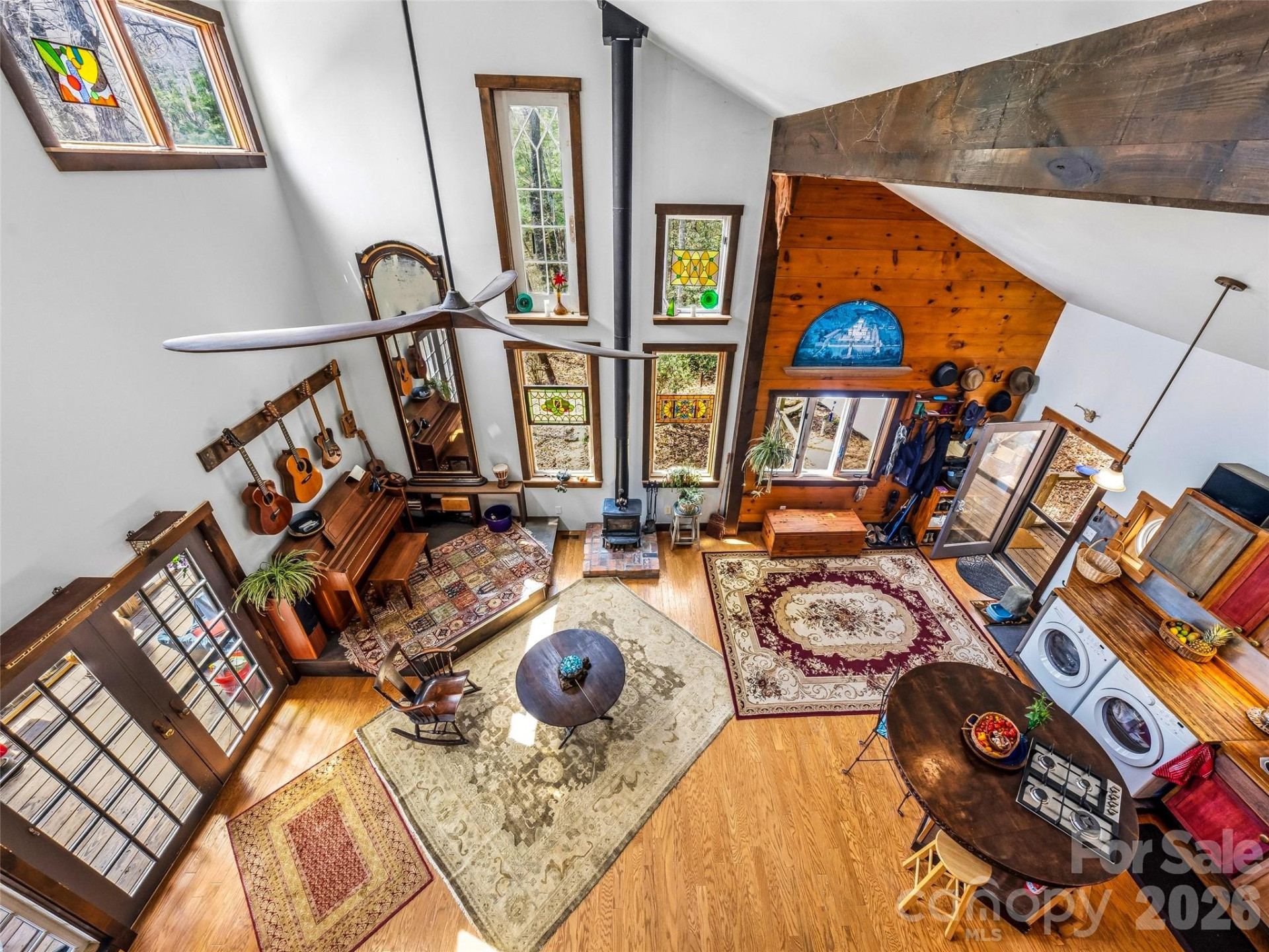 50 Dogwood Circle - Photo 17