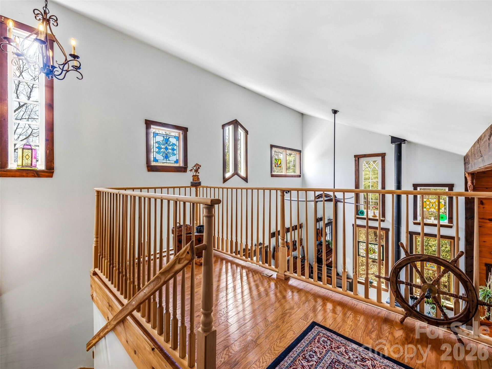 50 Dogwood Circle - Photo 18