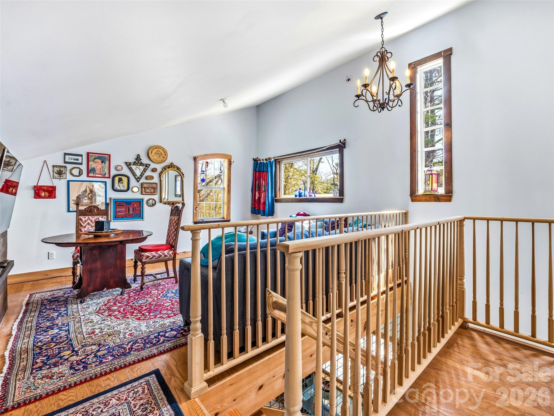 50 Dogwood Circle - Photo 19