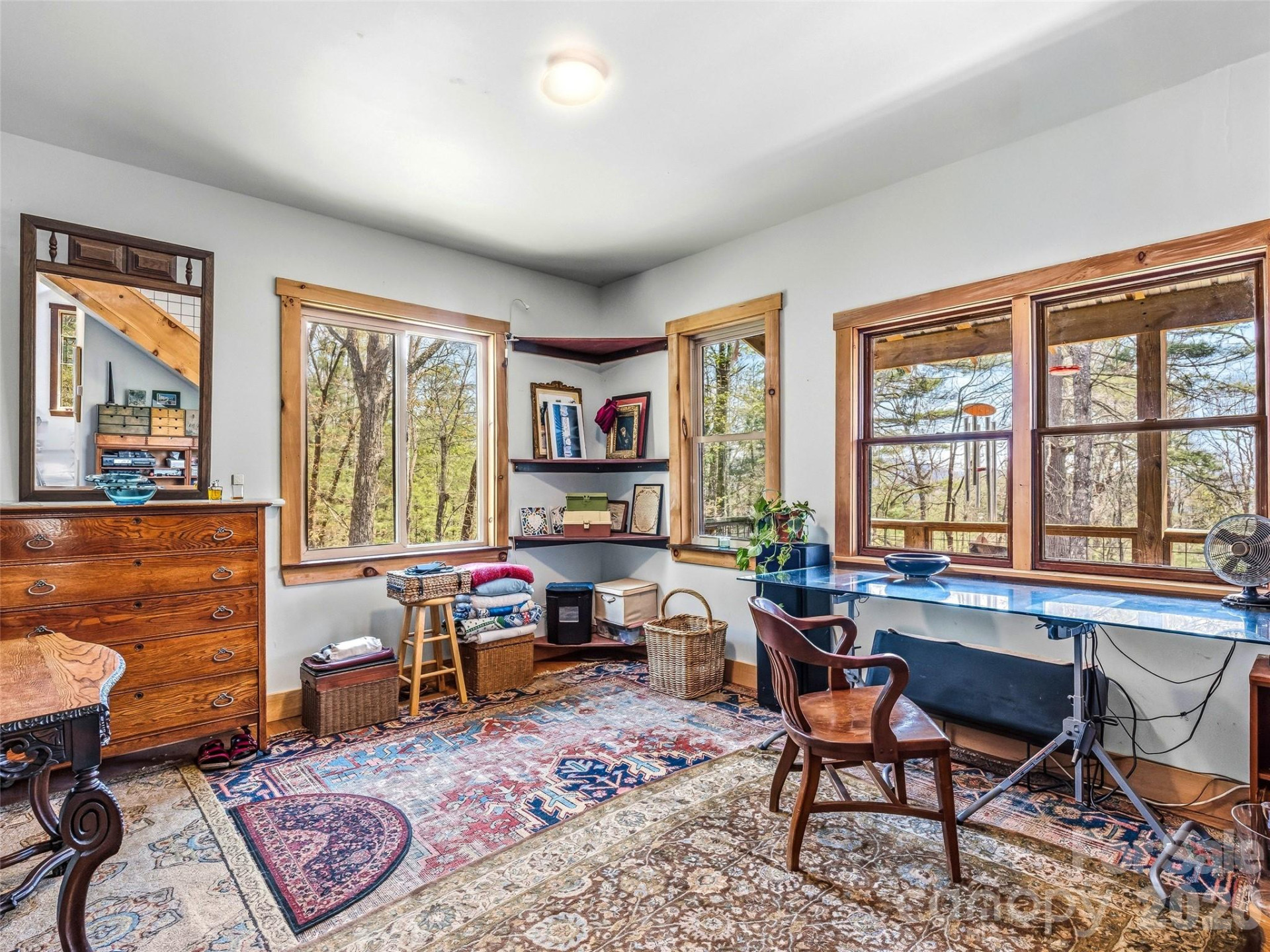 50 Dogwood Circle - Photo 20