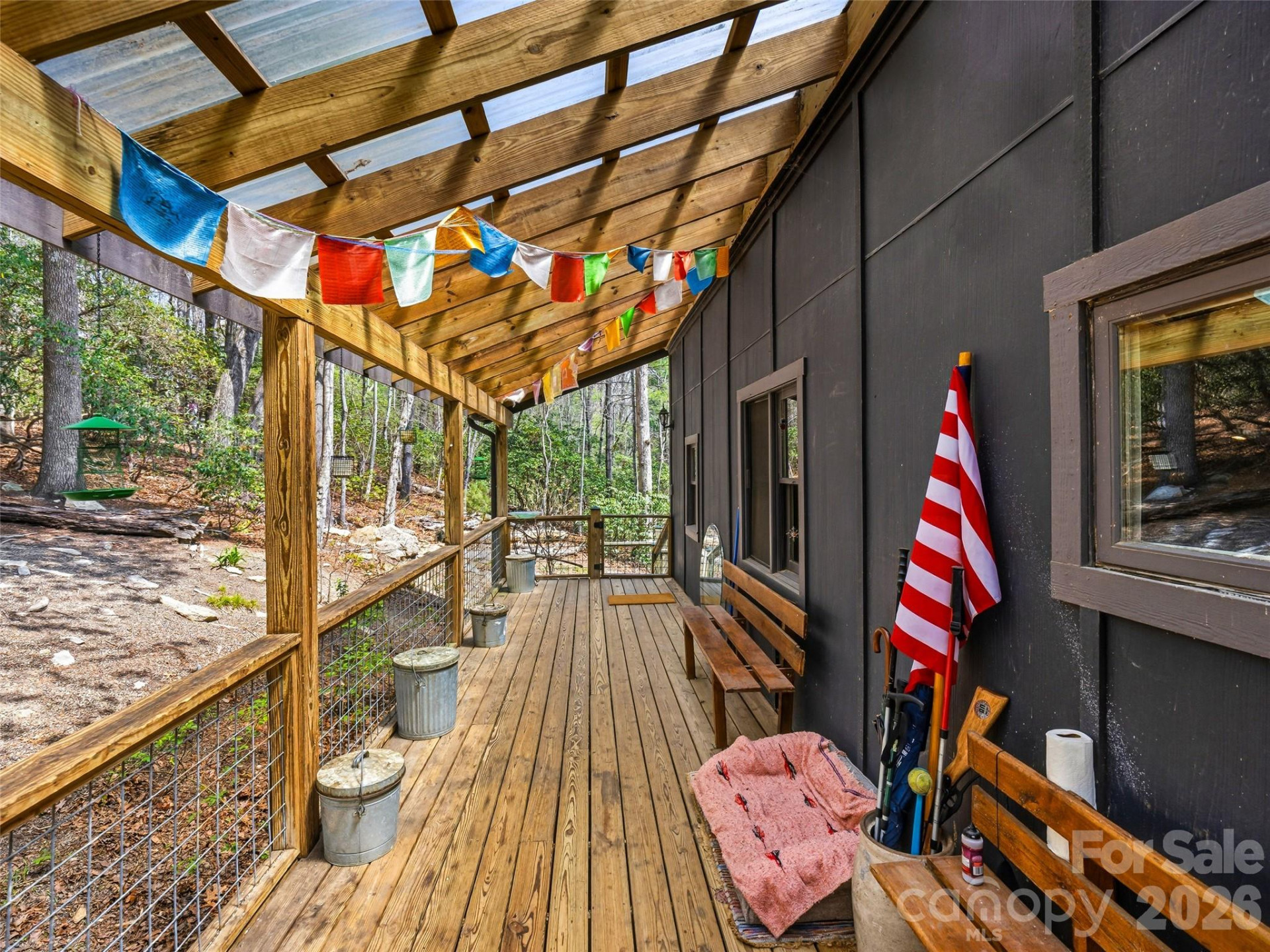 50 Dogwood Circle - Photo 3