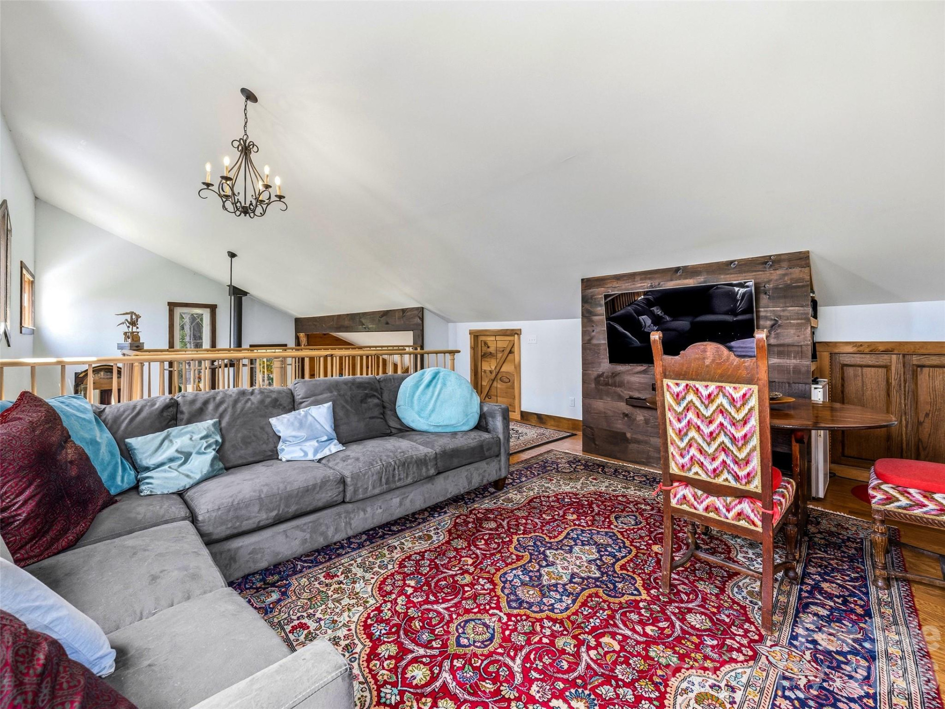 50 Dogwood Circle - Photo 21