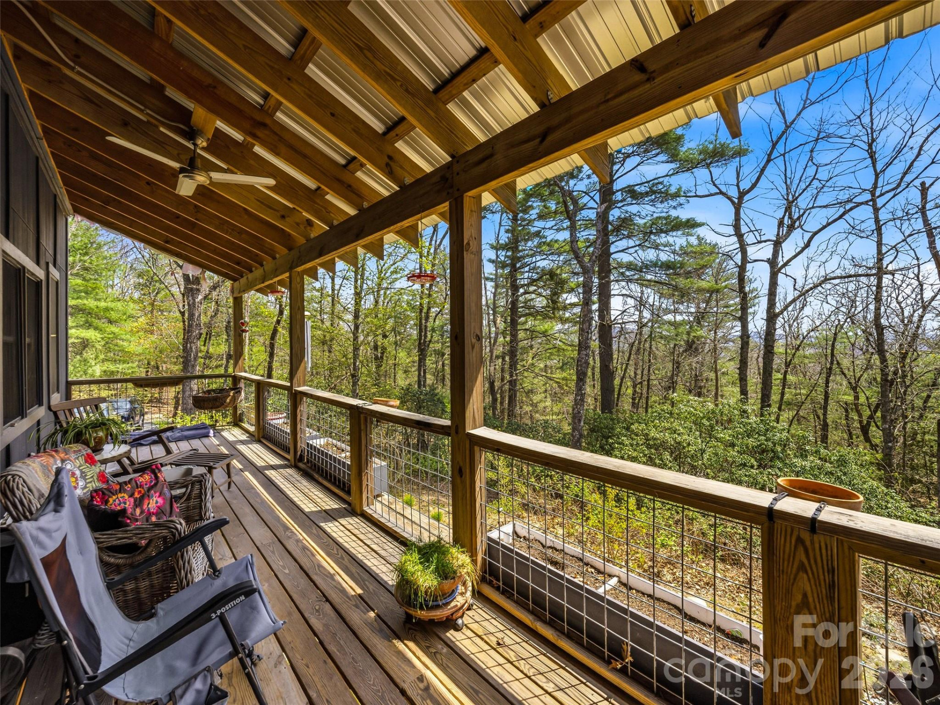 50 Dogwood Circle - Photo 22