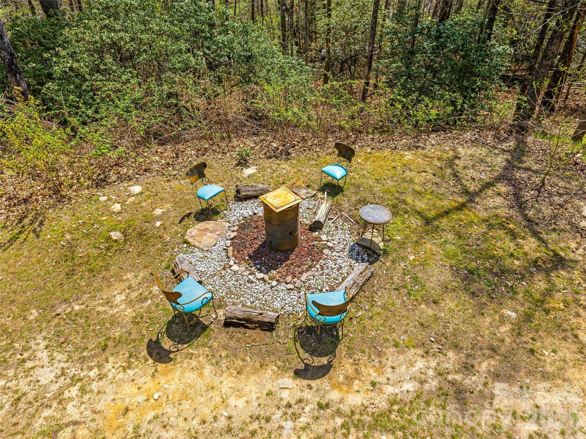 50 Dogwood Circle - Photo 23