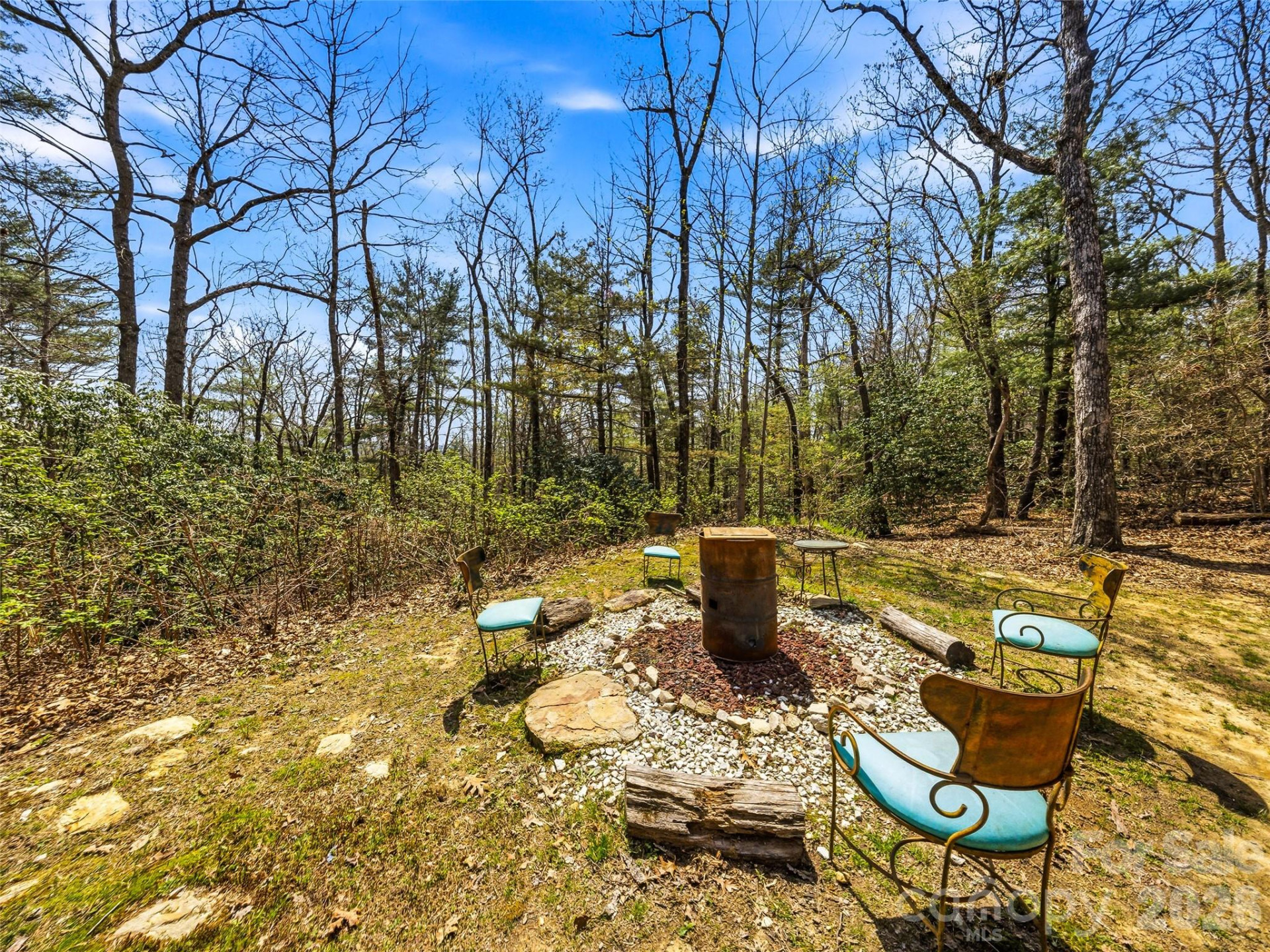 50 Dogwood Circle - Photo 24