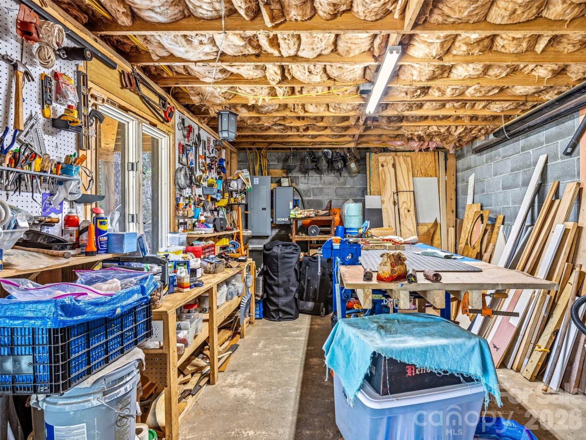 50 Dogwood Circle - Photo 25