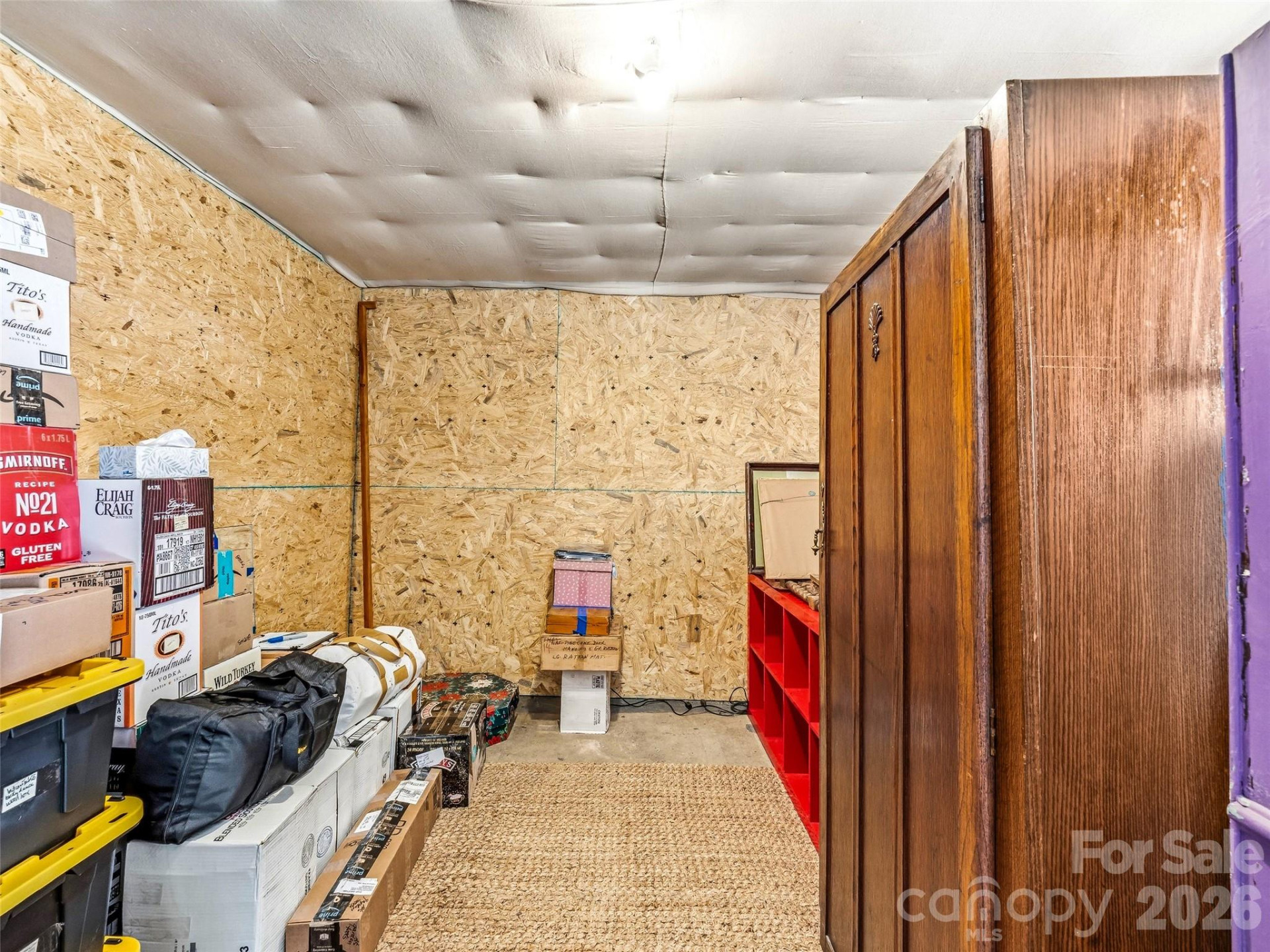 50 Dogwood Circle - Photo 26