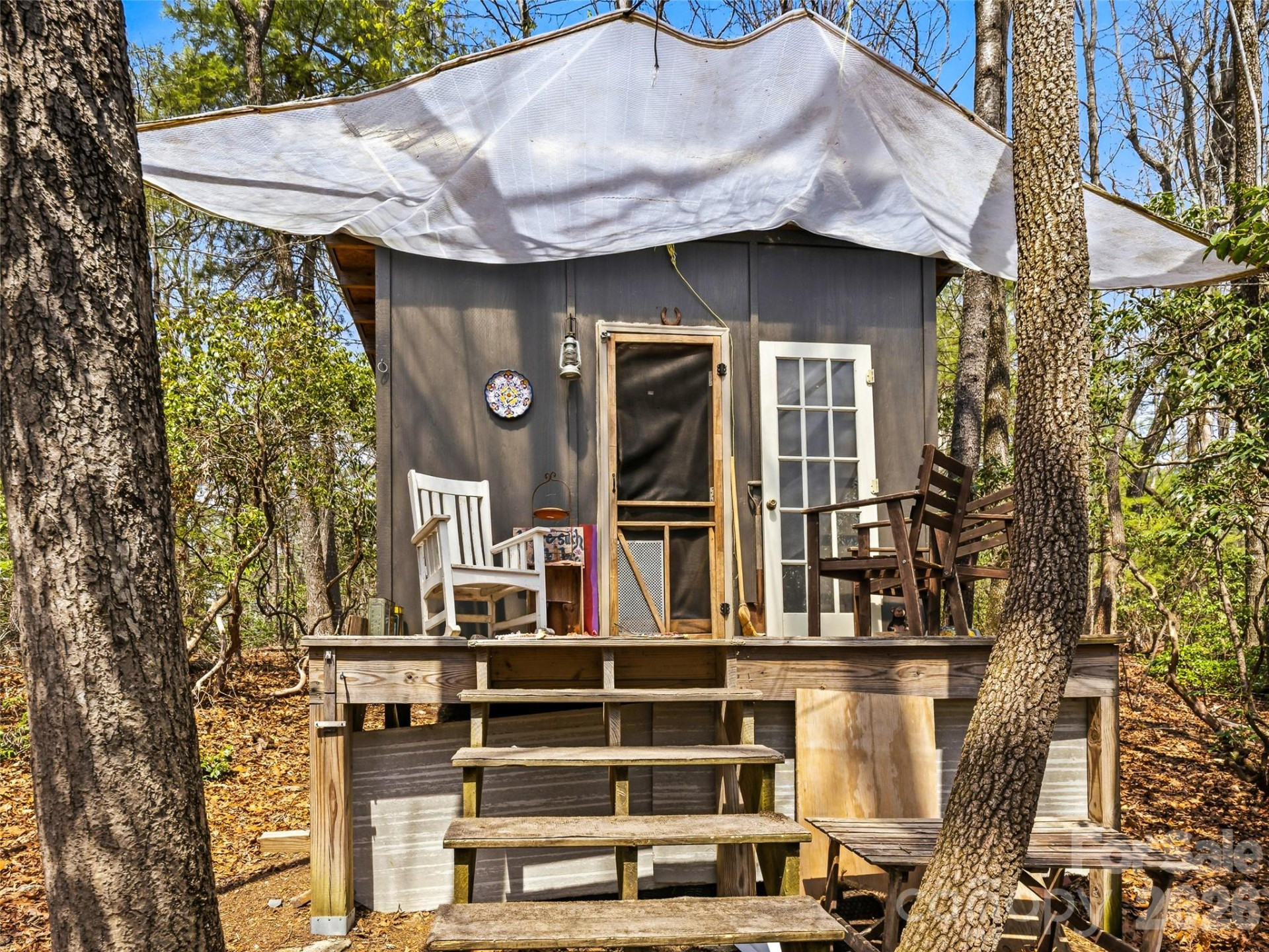 50 Dogwood Circle - Photo 27