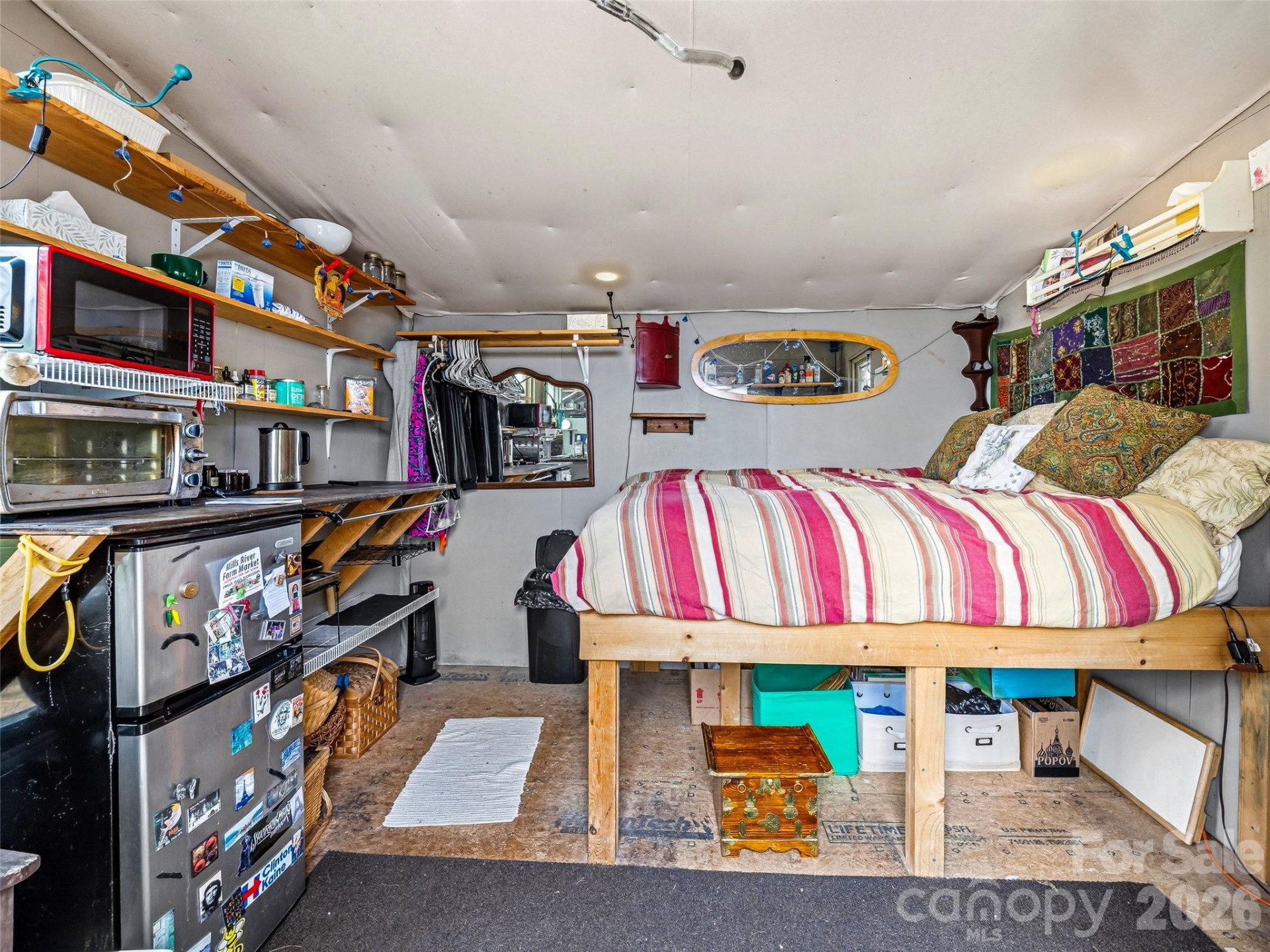 50 Dogwood Circle - Photo 28