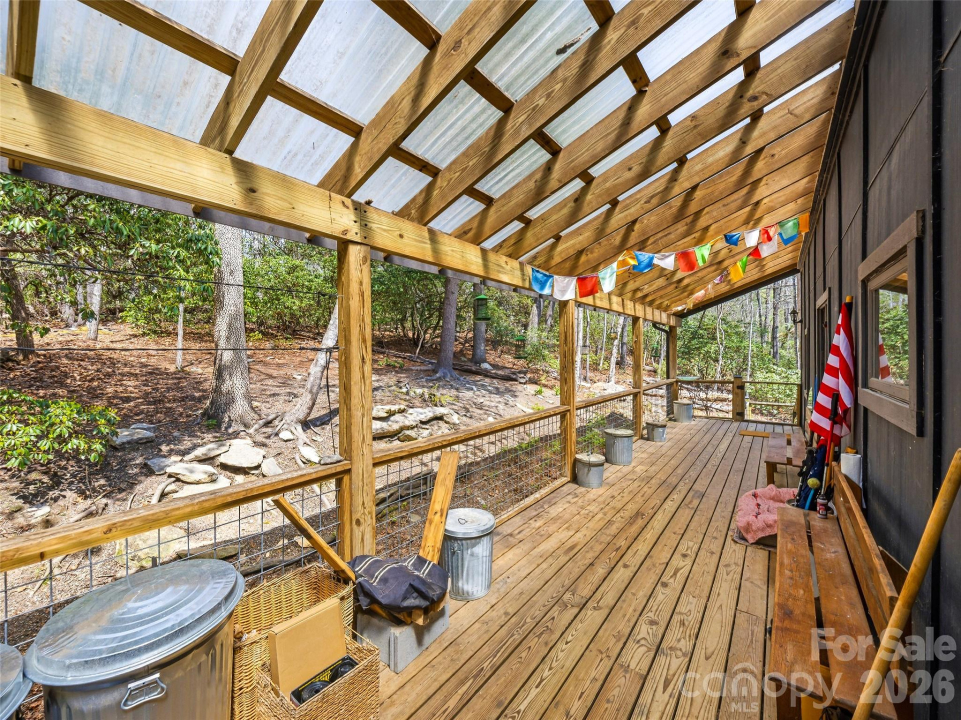 50 Dogwood Circle - Photo 4