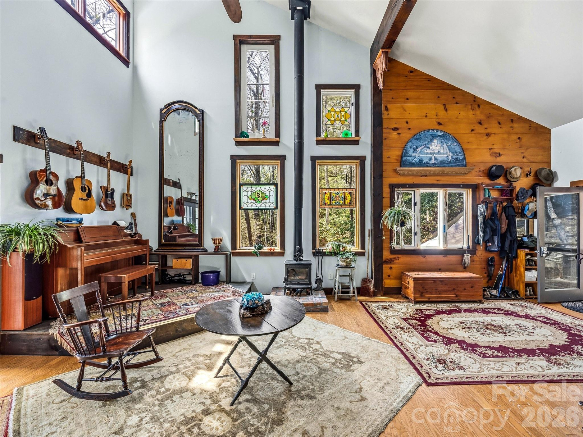 50 Dogwood Circle - Photo 5