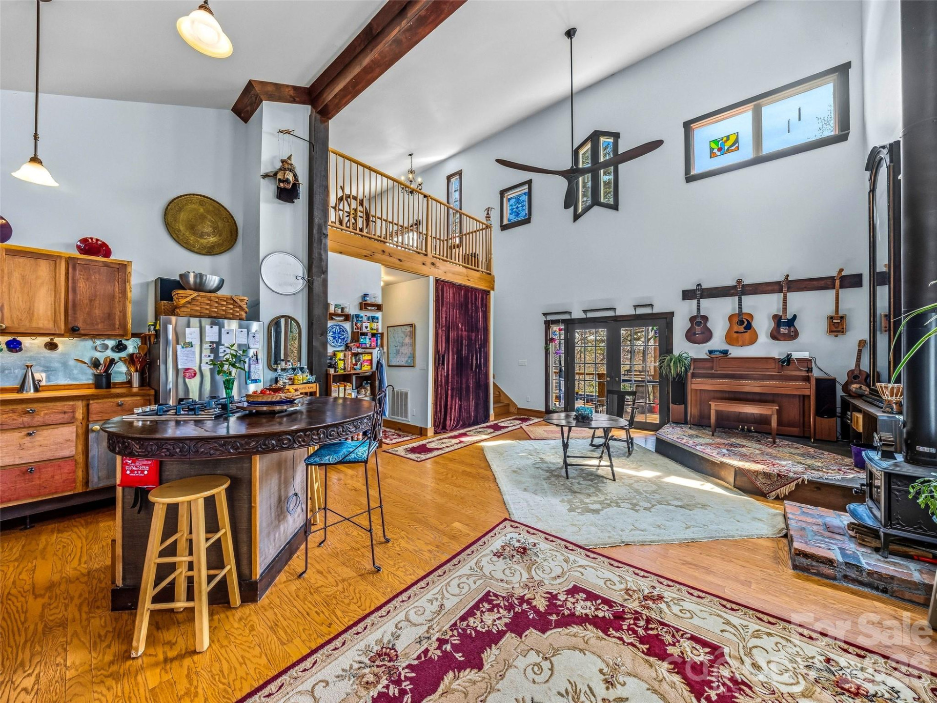 50 Dogwood Circle - Photo 6