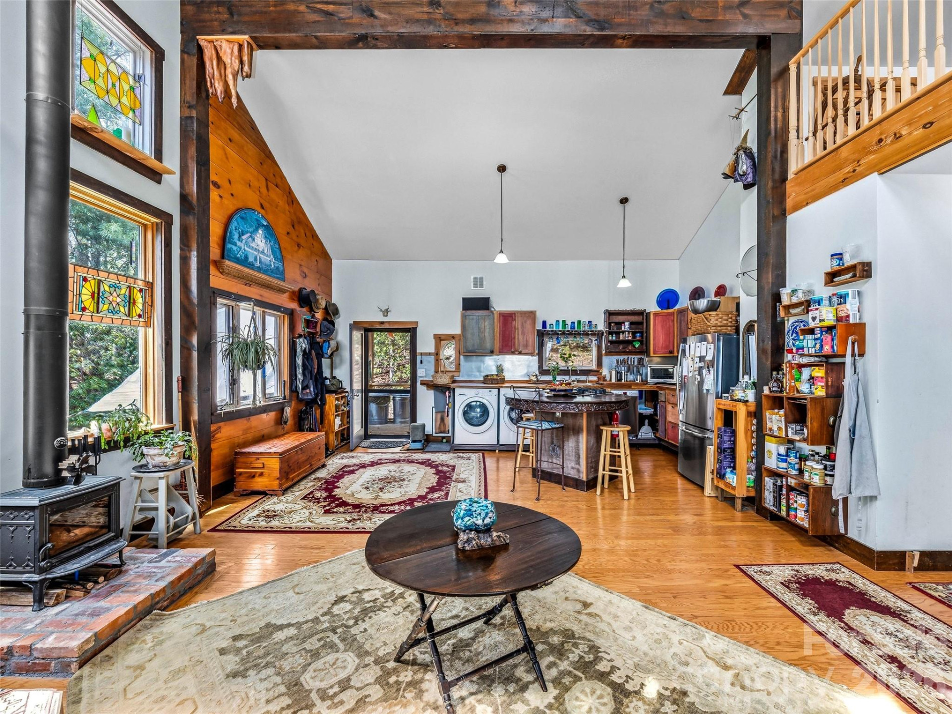 50 Dogwood Circle - Photo 7