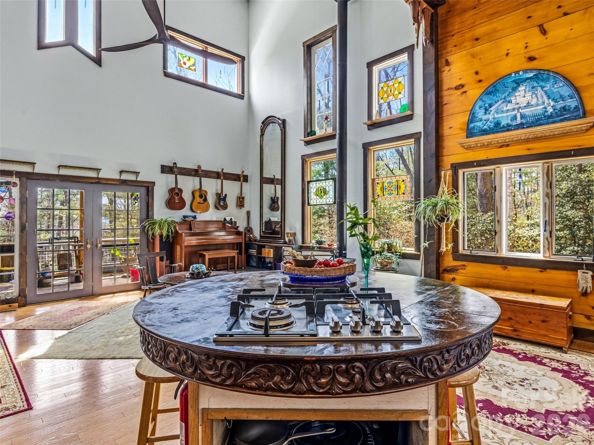 50 Dogwood Circle - Photo 8