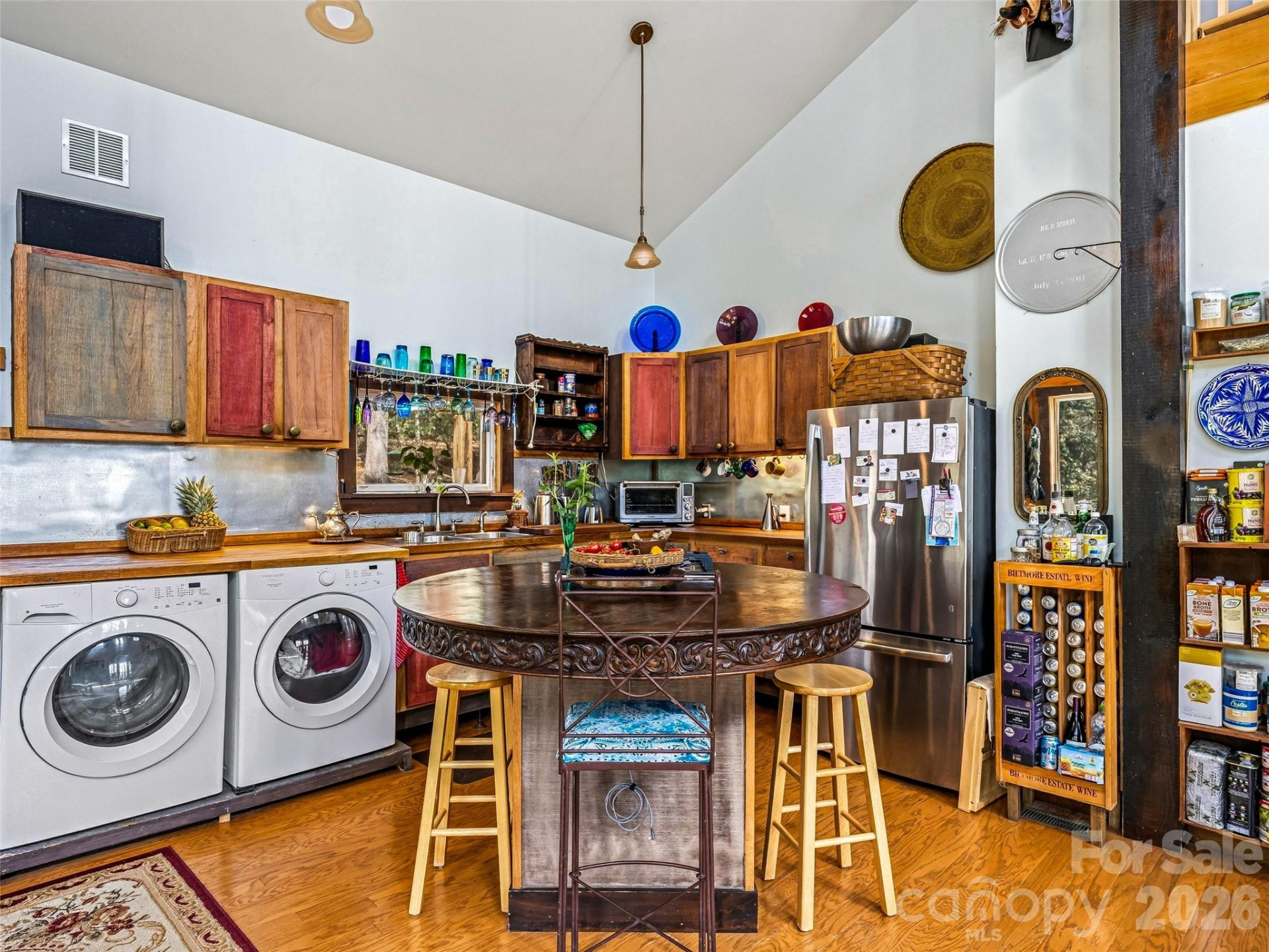 50 Dogwood Circle - Photo 9