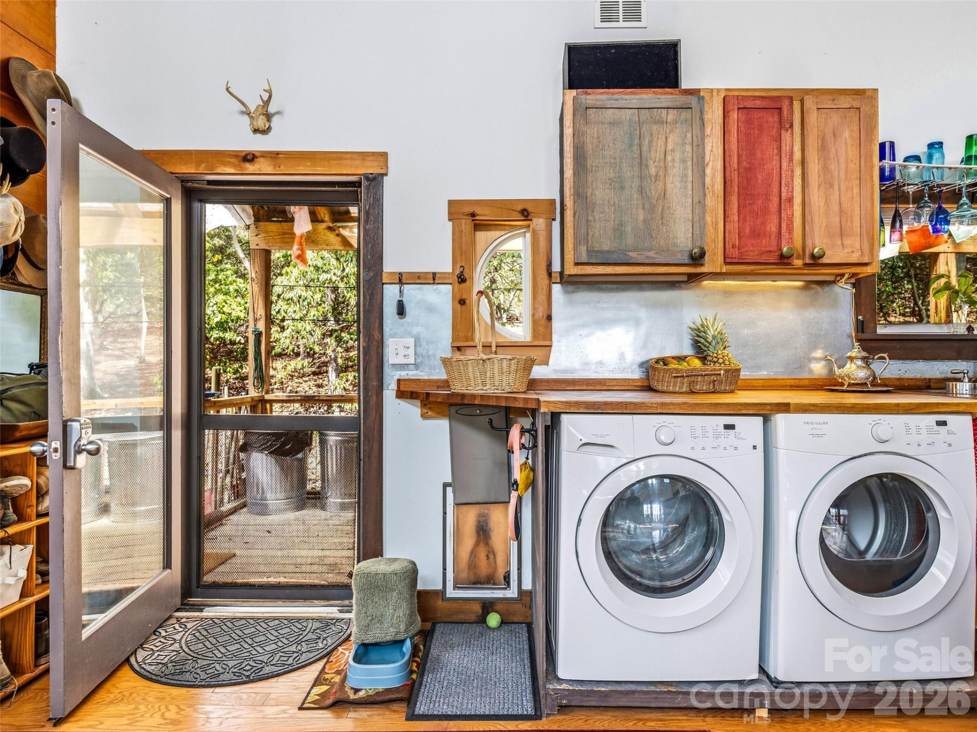 50 Dogwood Circle - Photo 10