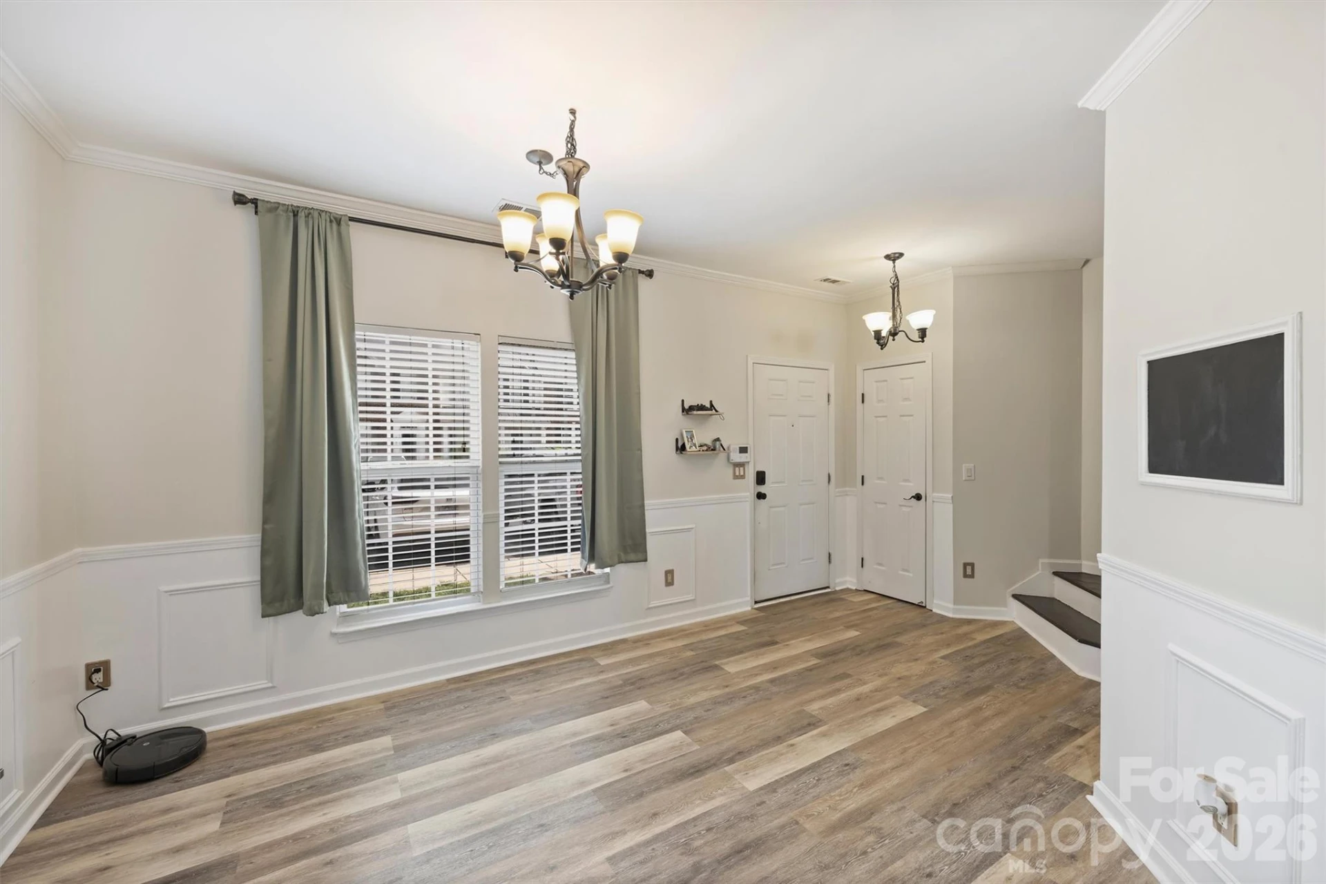 2002 Cramerton Village Drive - Photo 12