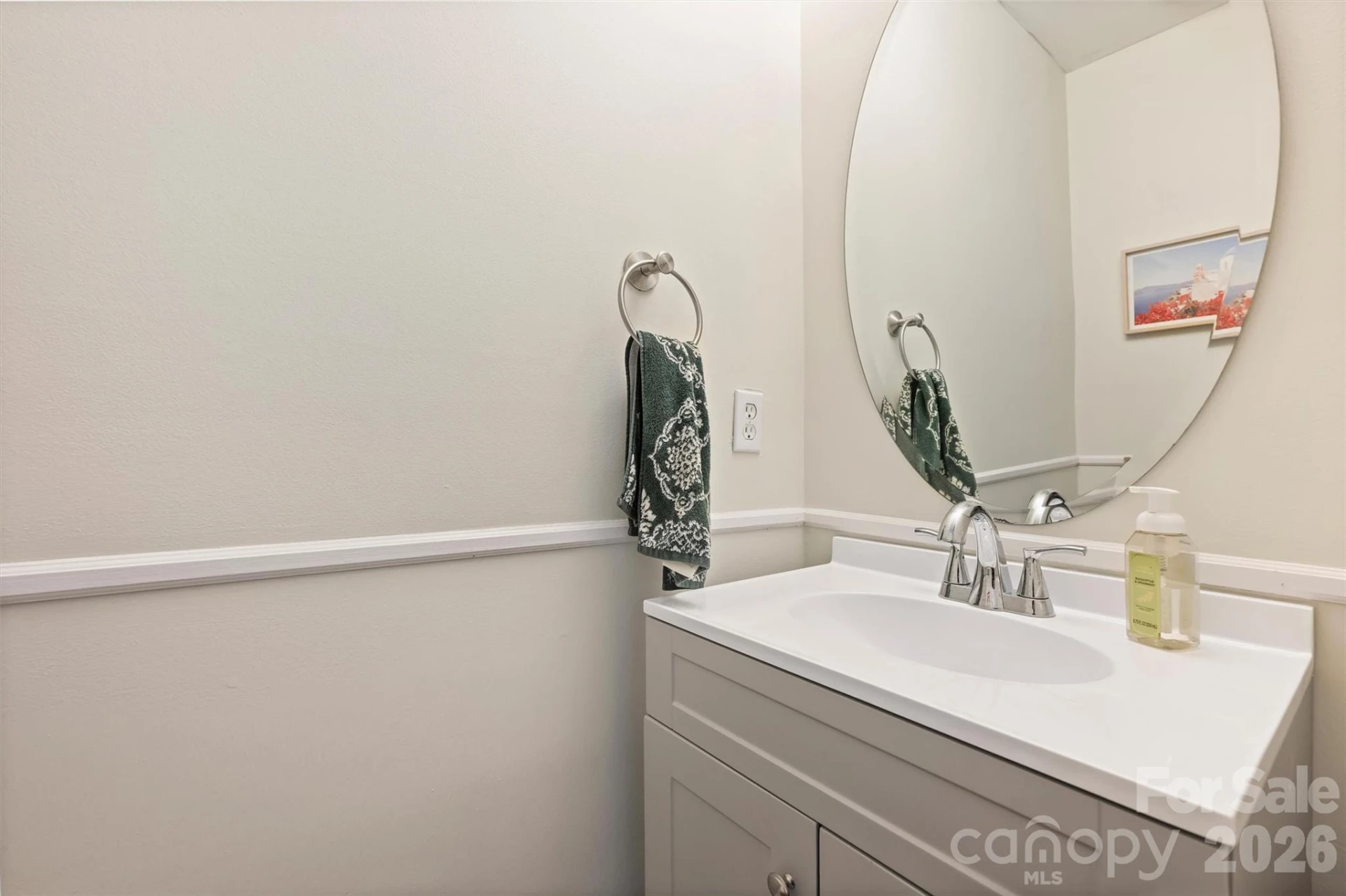2002 Cramerton Village Drive - Photo 21