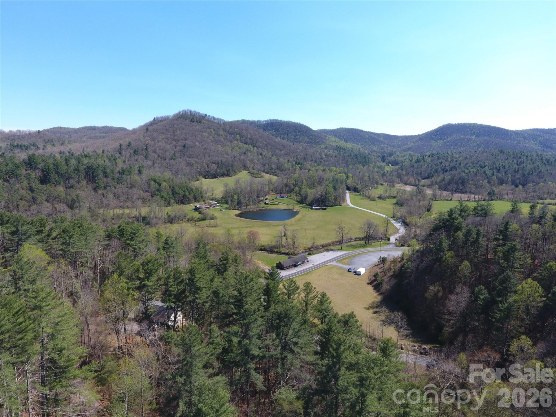 0000 Rock Creek Road - Photo 3