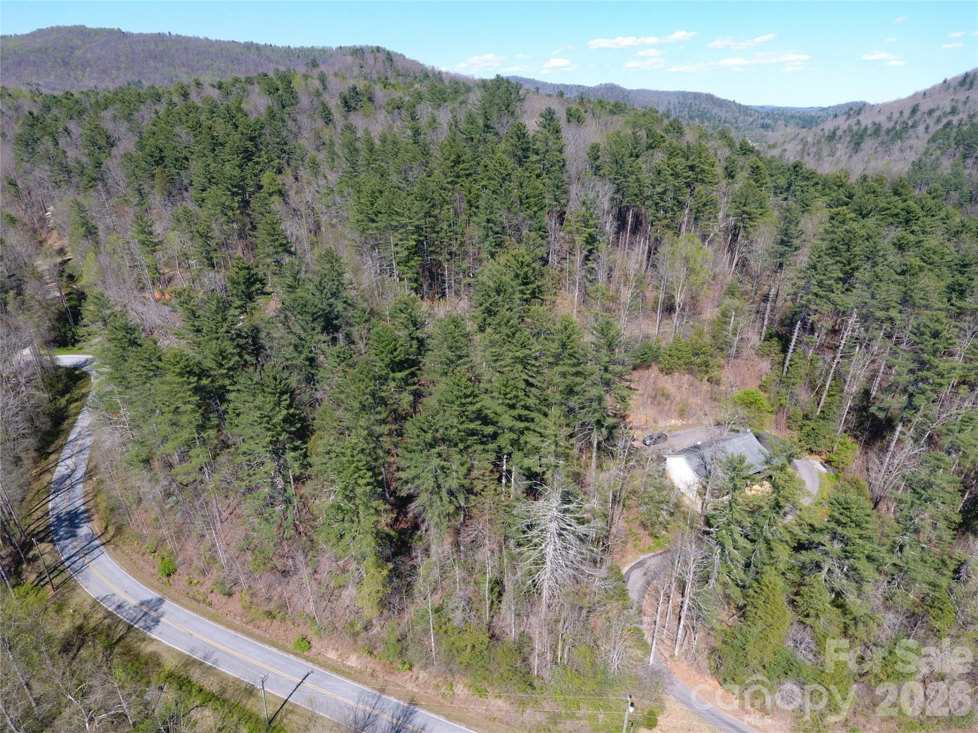 0000 Rock Creek Road - Photo 4