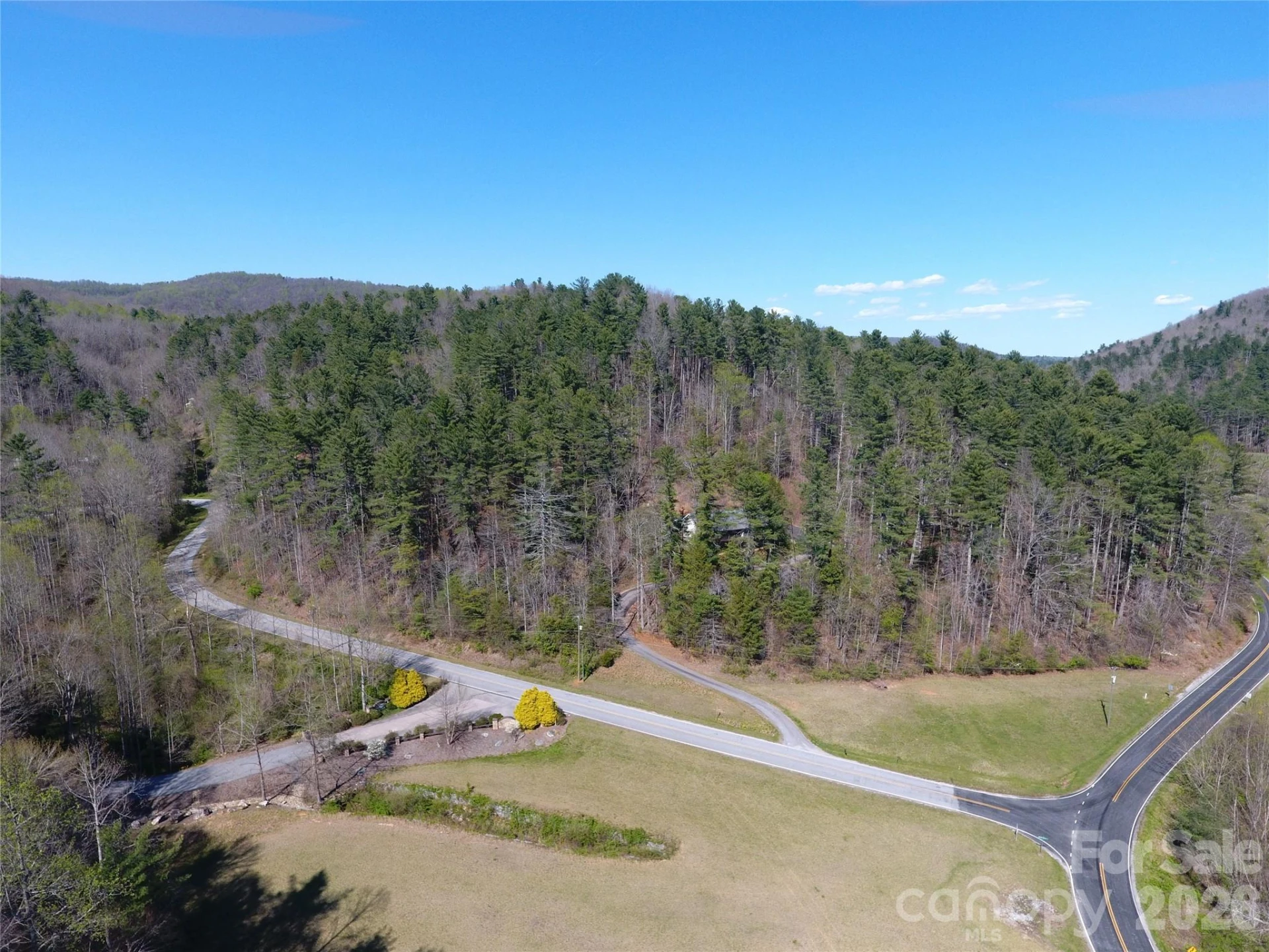 0000 Rock Creek Road - Photo 5