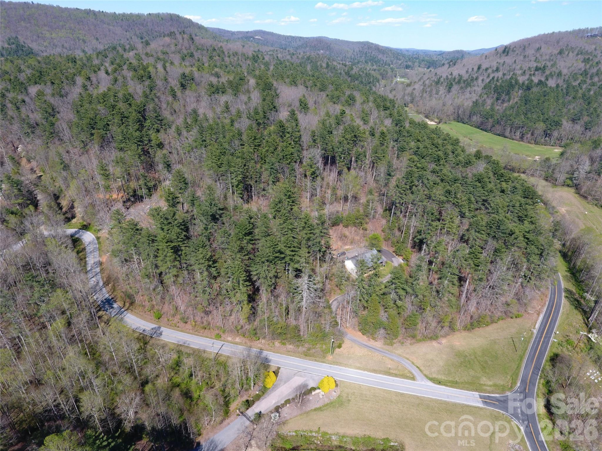 0000 Rock Creek Road - Photo 6