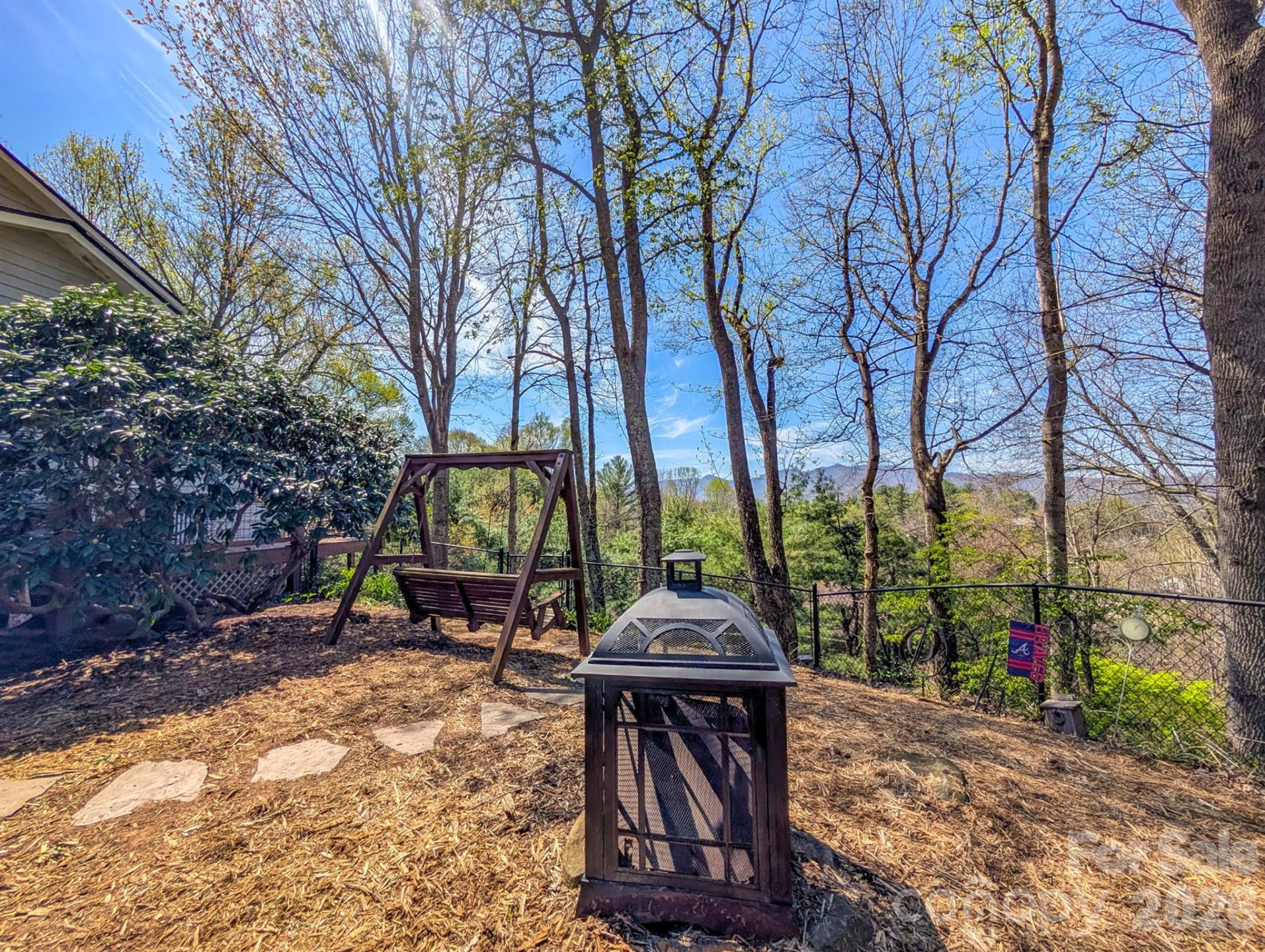 254 Shepard Way - Photo 2