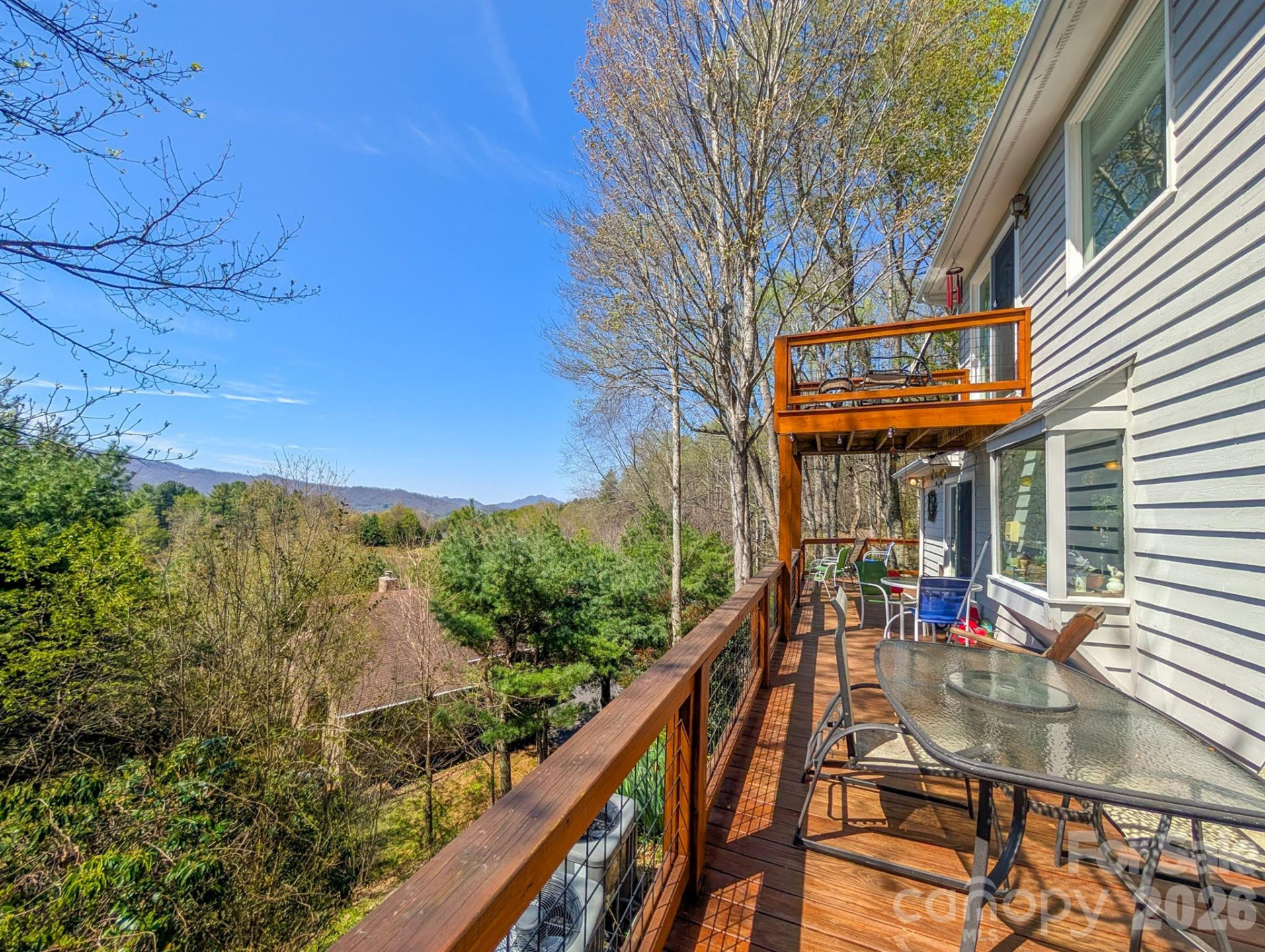 254 Shepard Way - Photo 11