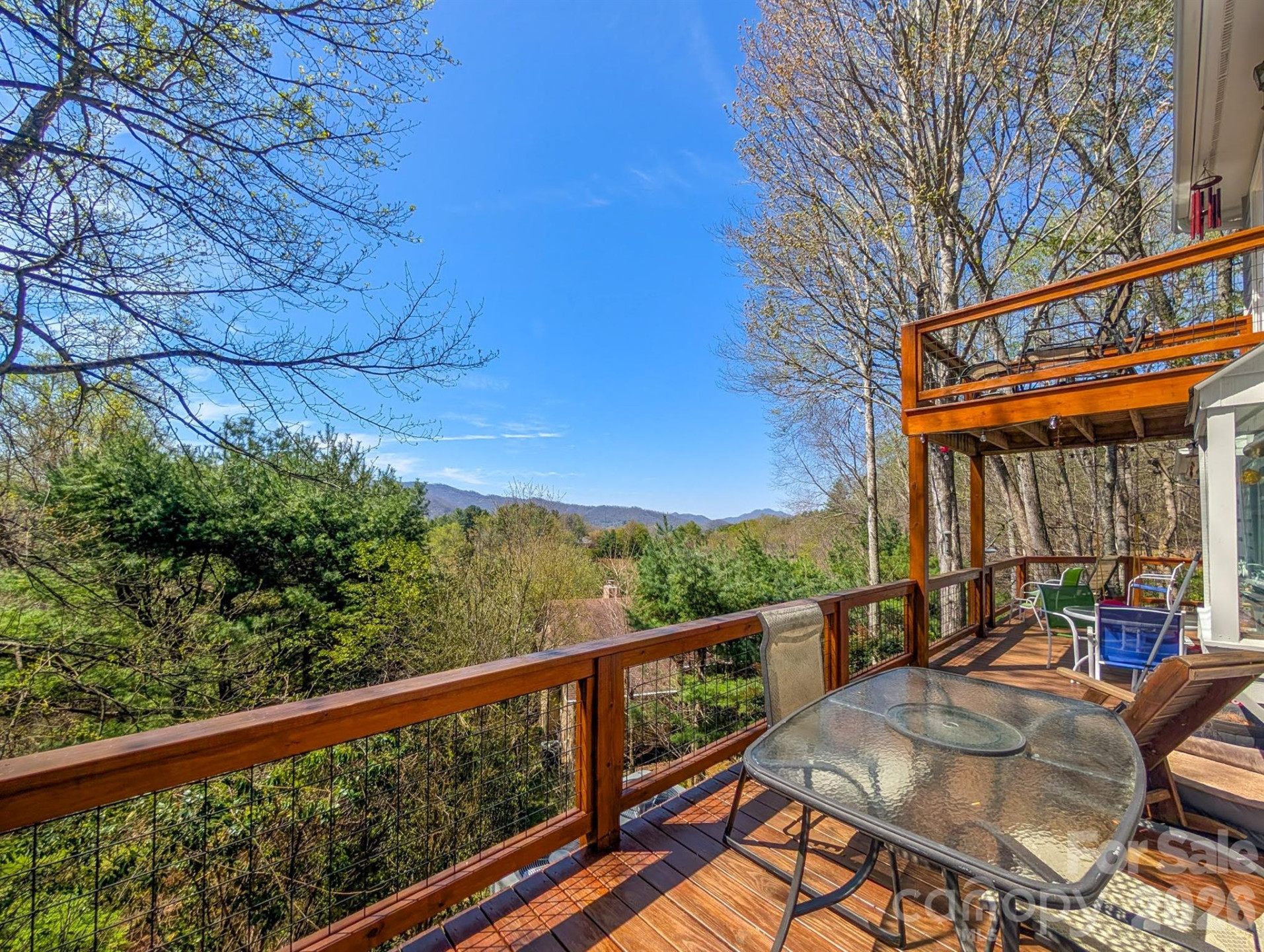 254 Shepard Way - Photo 12