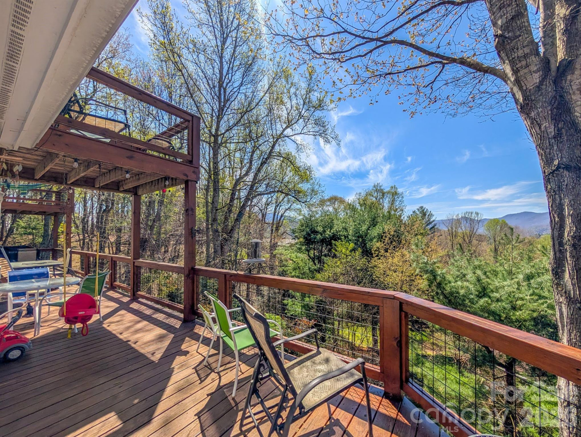 254 Shepard Way - Photo 13