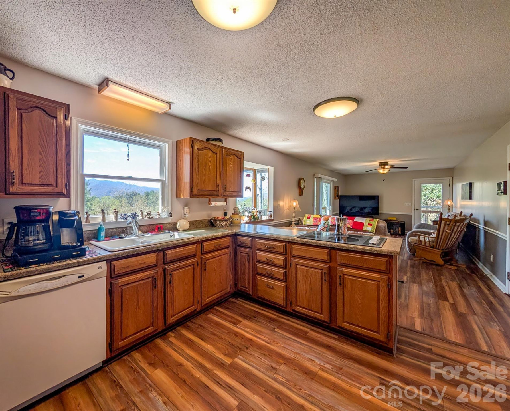 254 Shepard Way - Photo 14