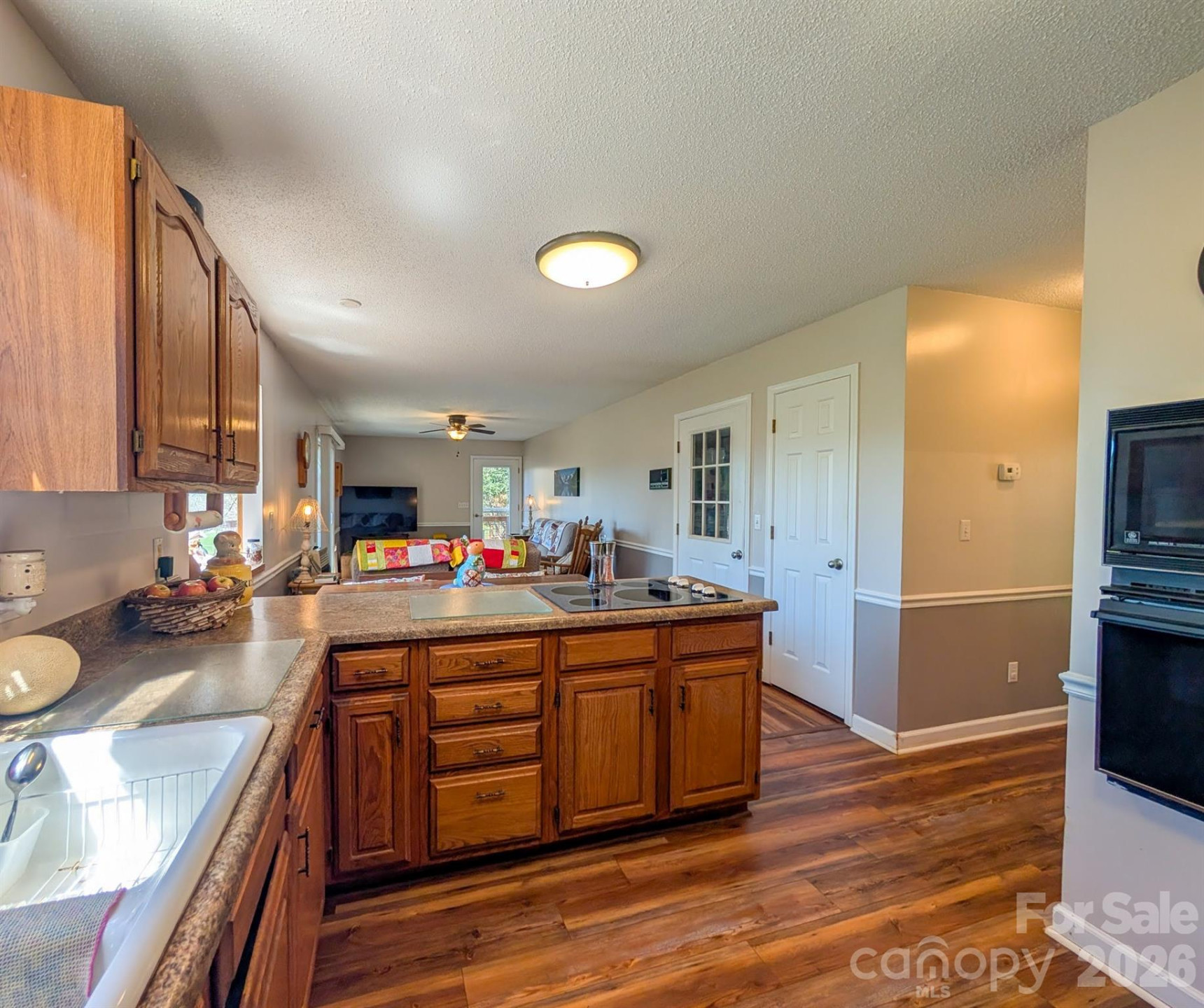 254 Shepard Way - Photo 15