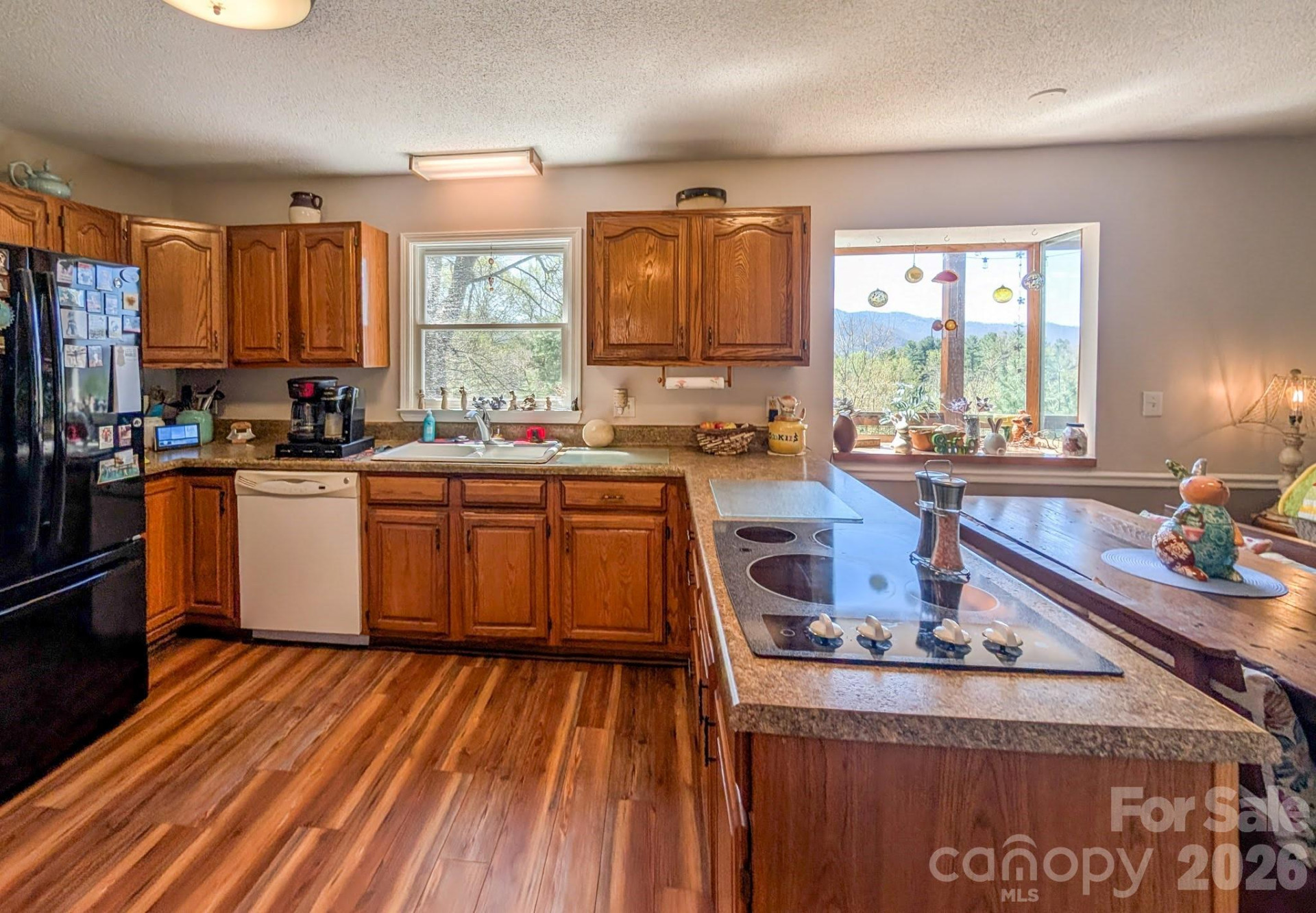 254 Shepard Way - Photo 16