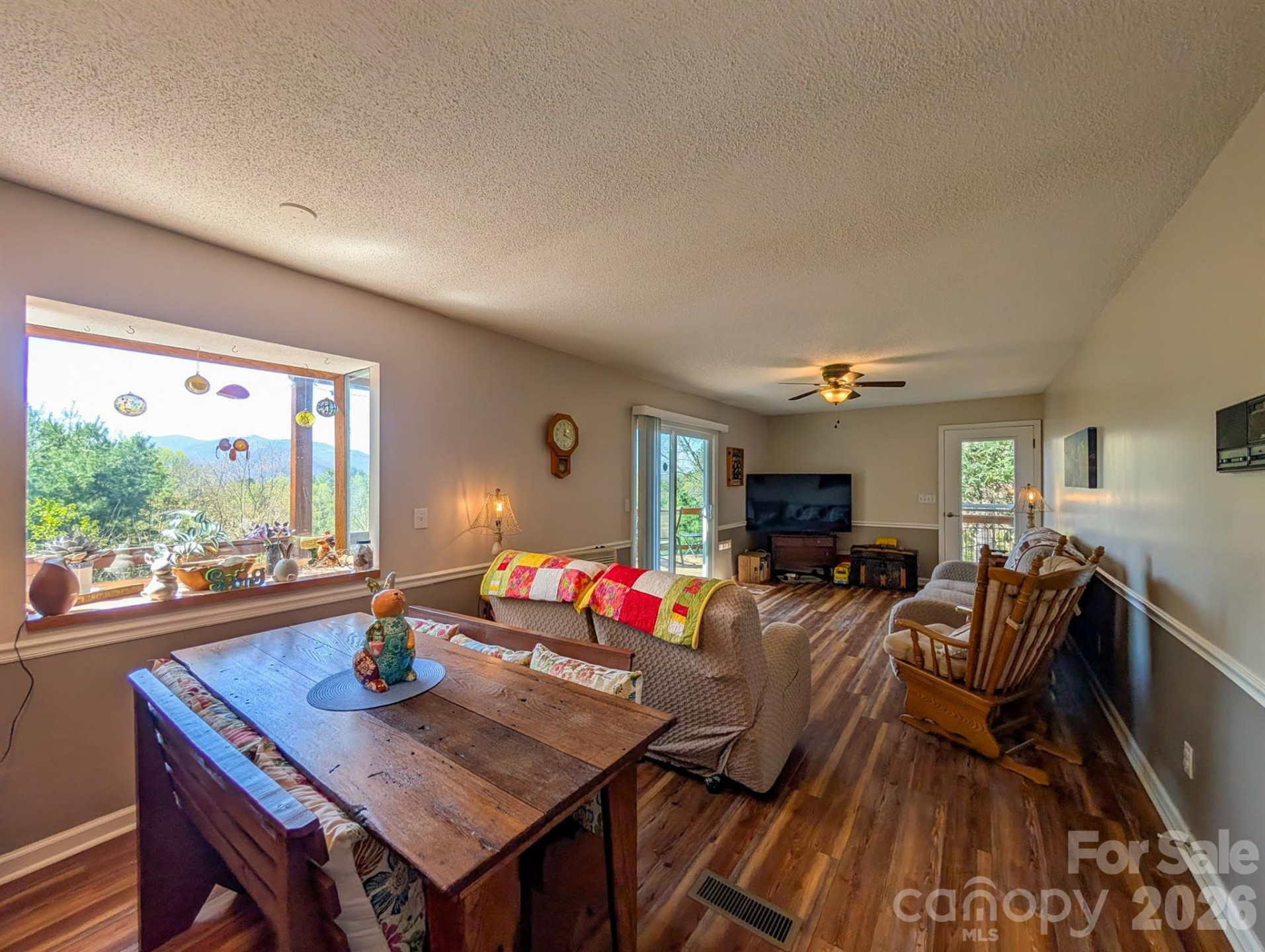 254 Shepard Way - Photo 17