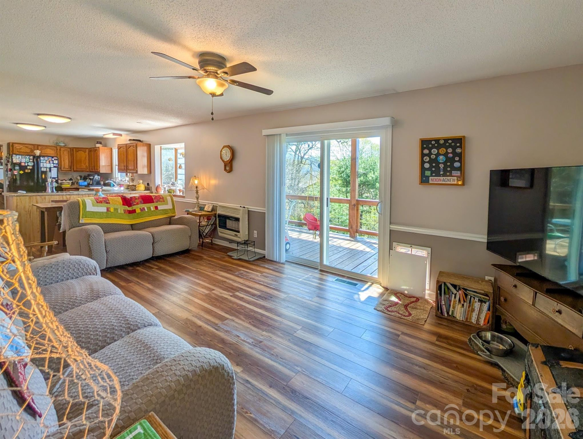 254 Shepard Way - Photo 18