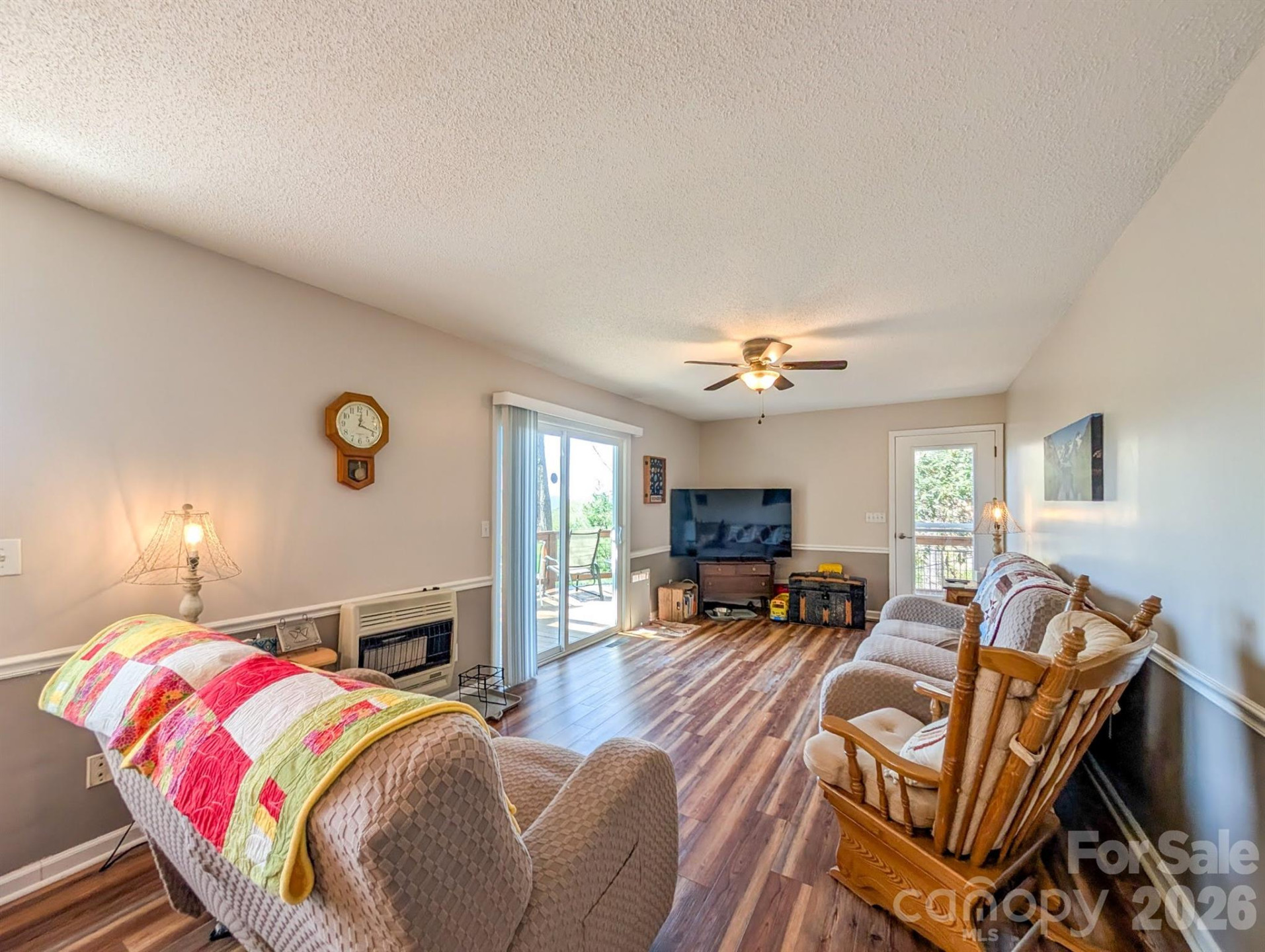 254 Shepard Way - Photo 19