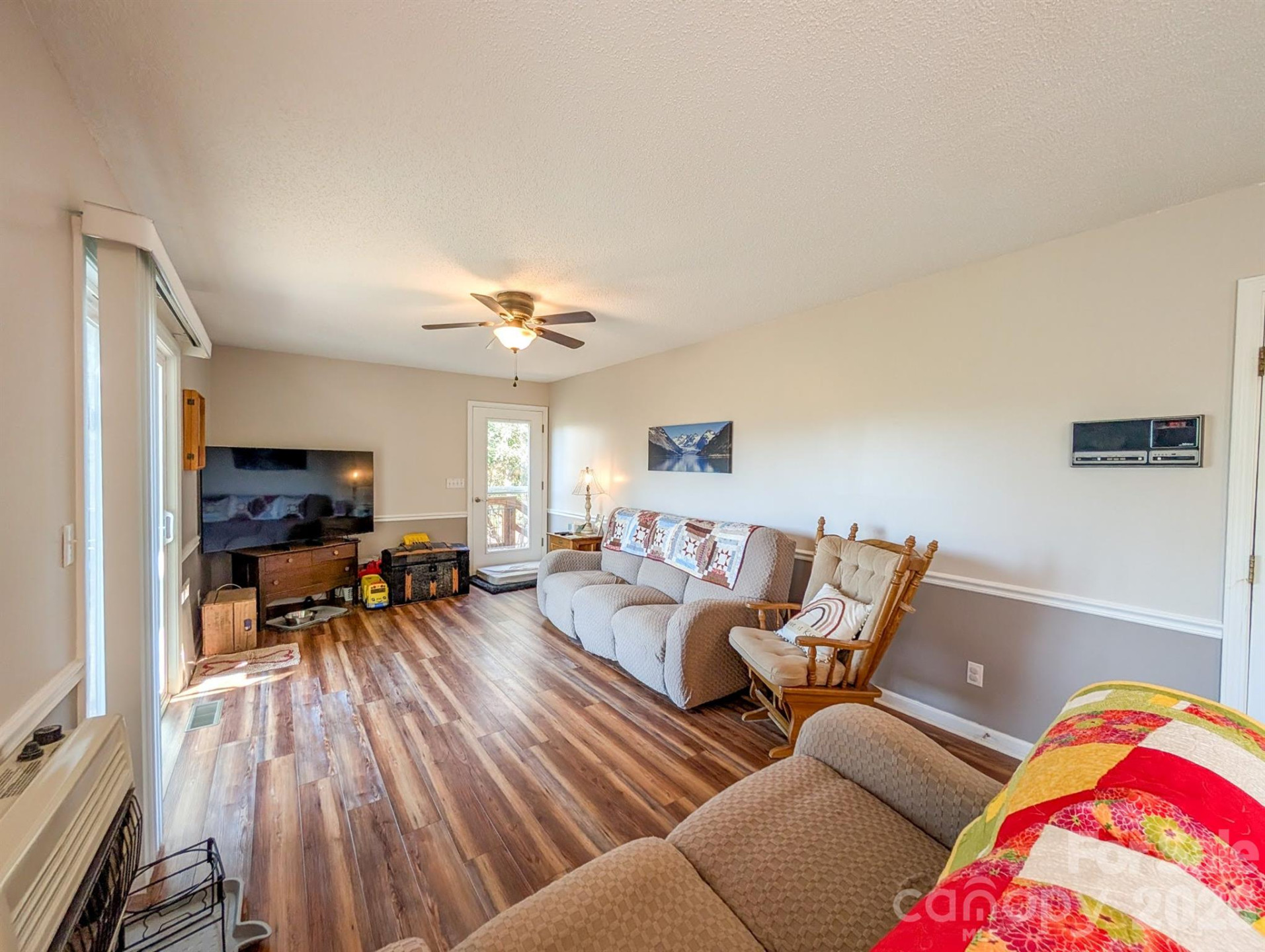 254 Shepard Way - Photo 20