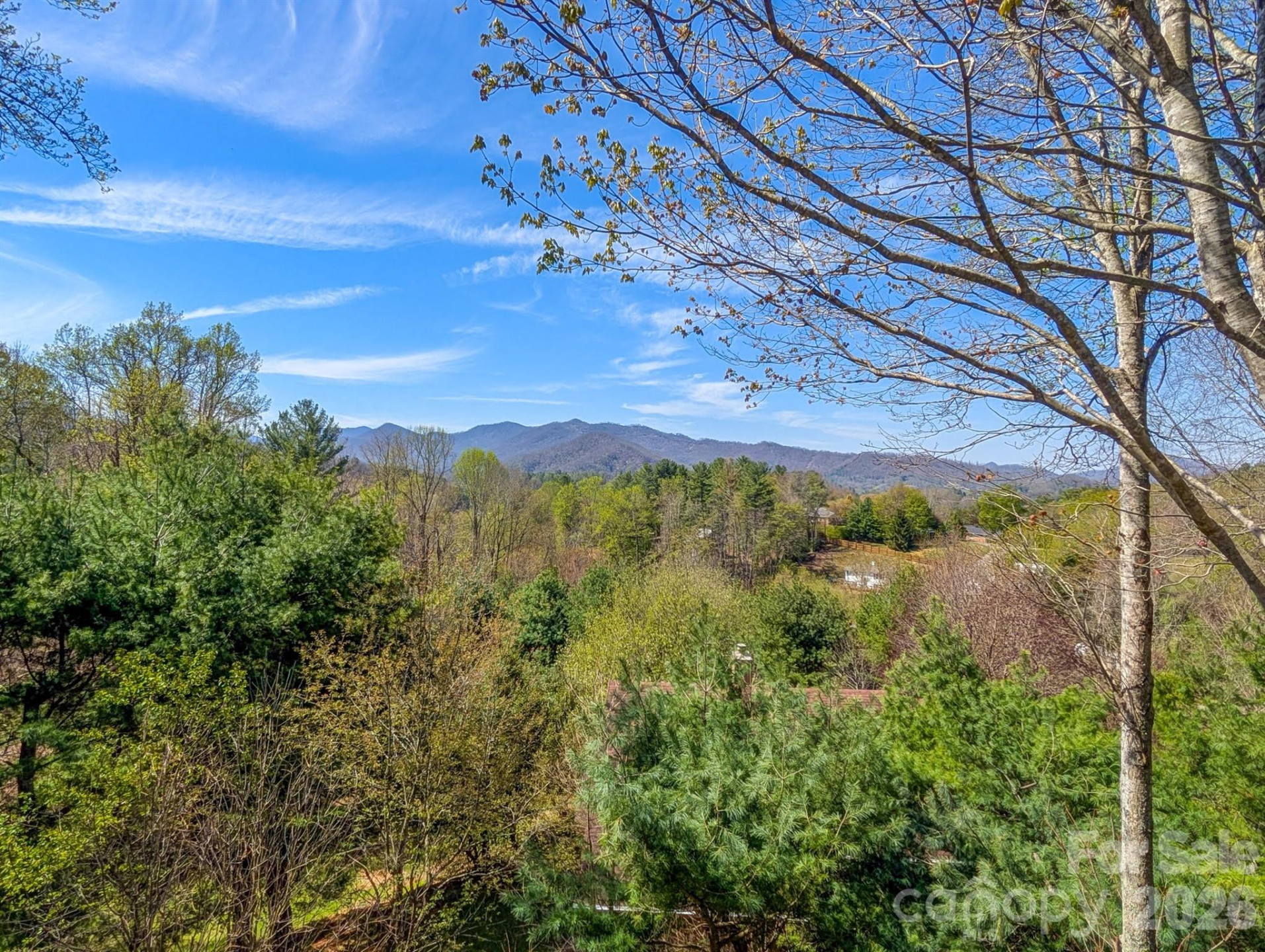 254 Shepard Way - Photo 3