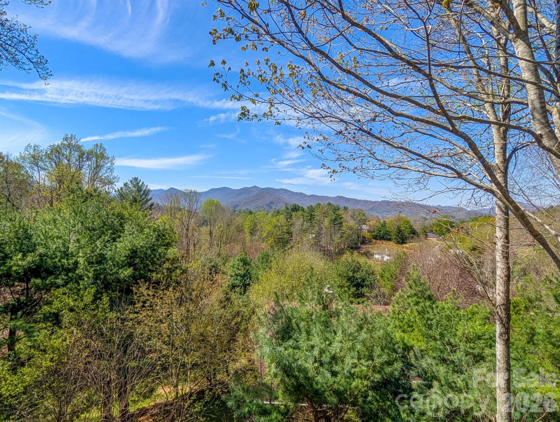 254 Shepard Way - Photo 3