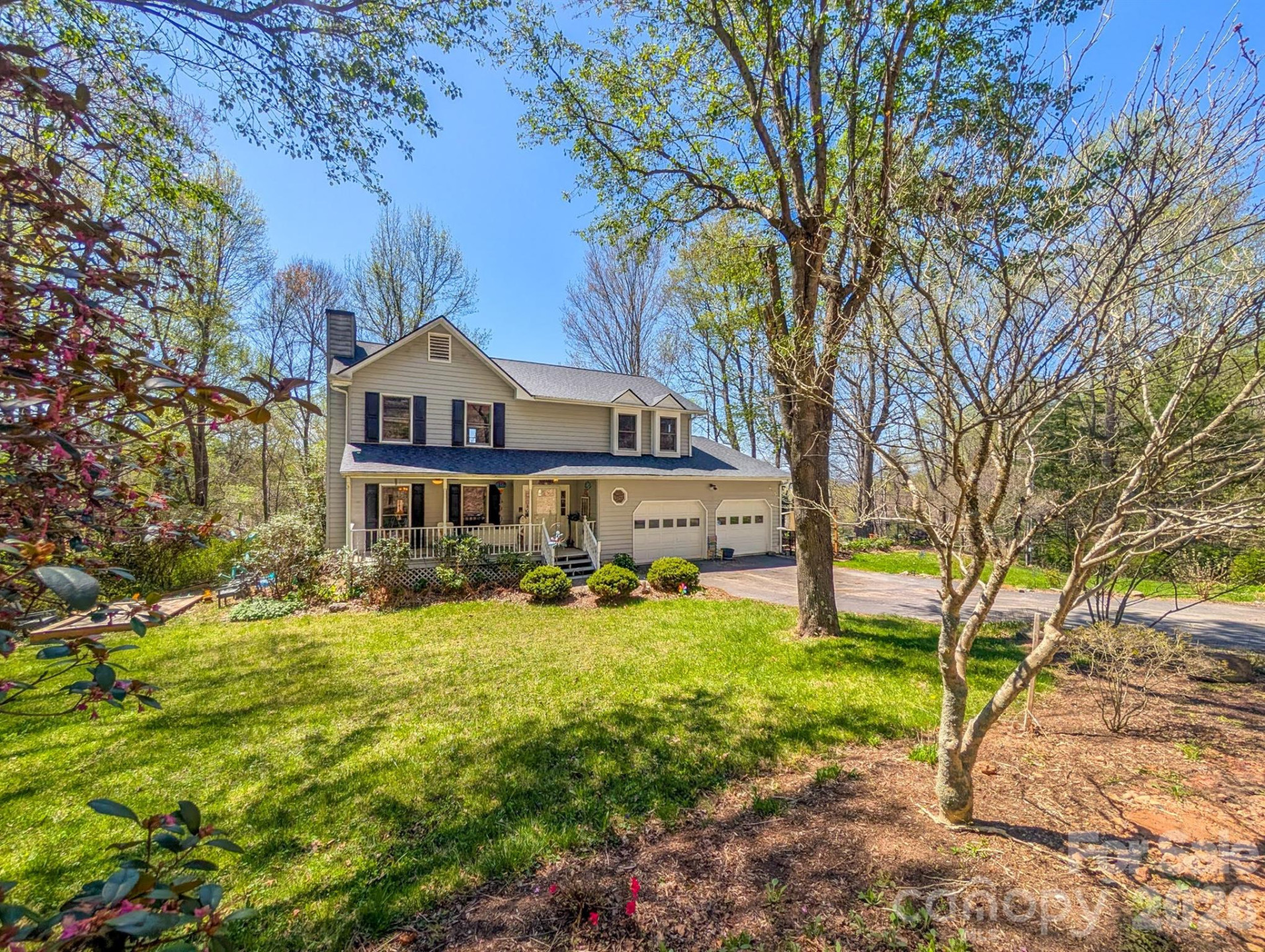 254 Shepard Way - Photo 21