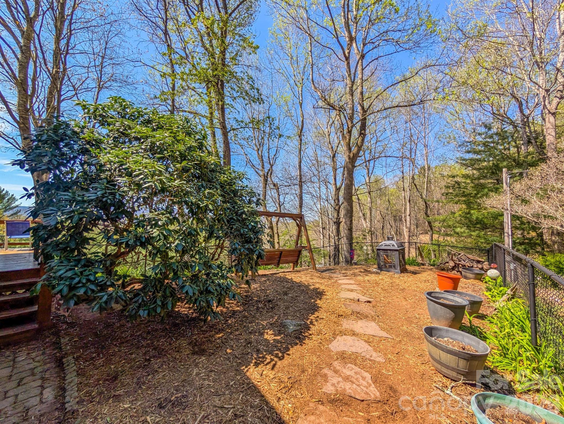 254 Shepard Way - Photo 22