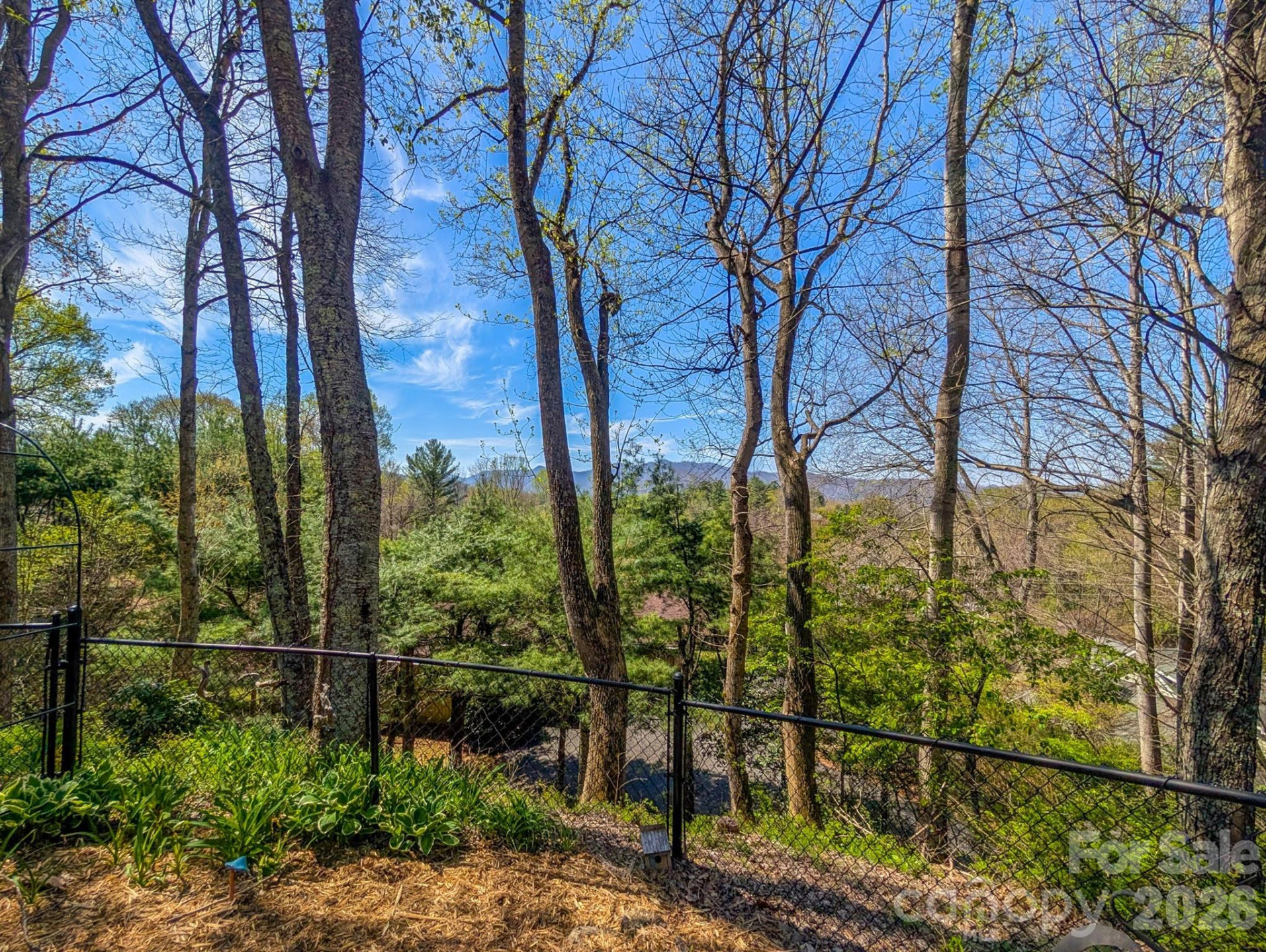 254 Shepard Way - Photo 23