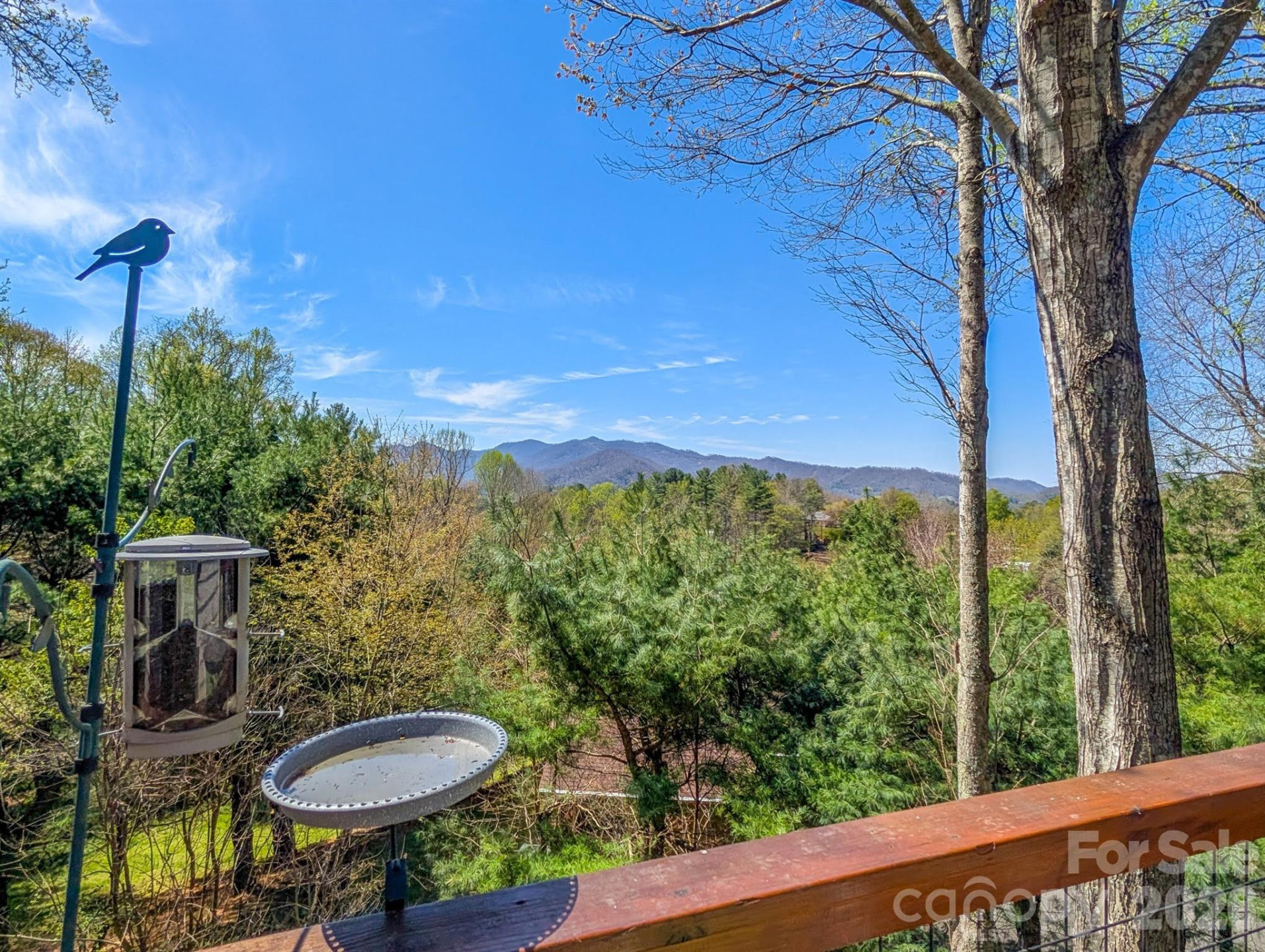 254 Shepard Way - Photo 24