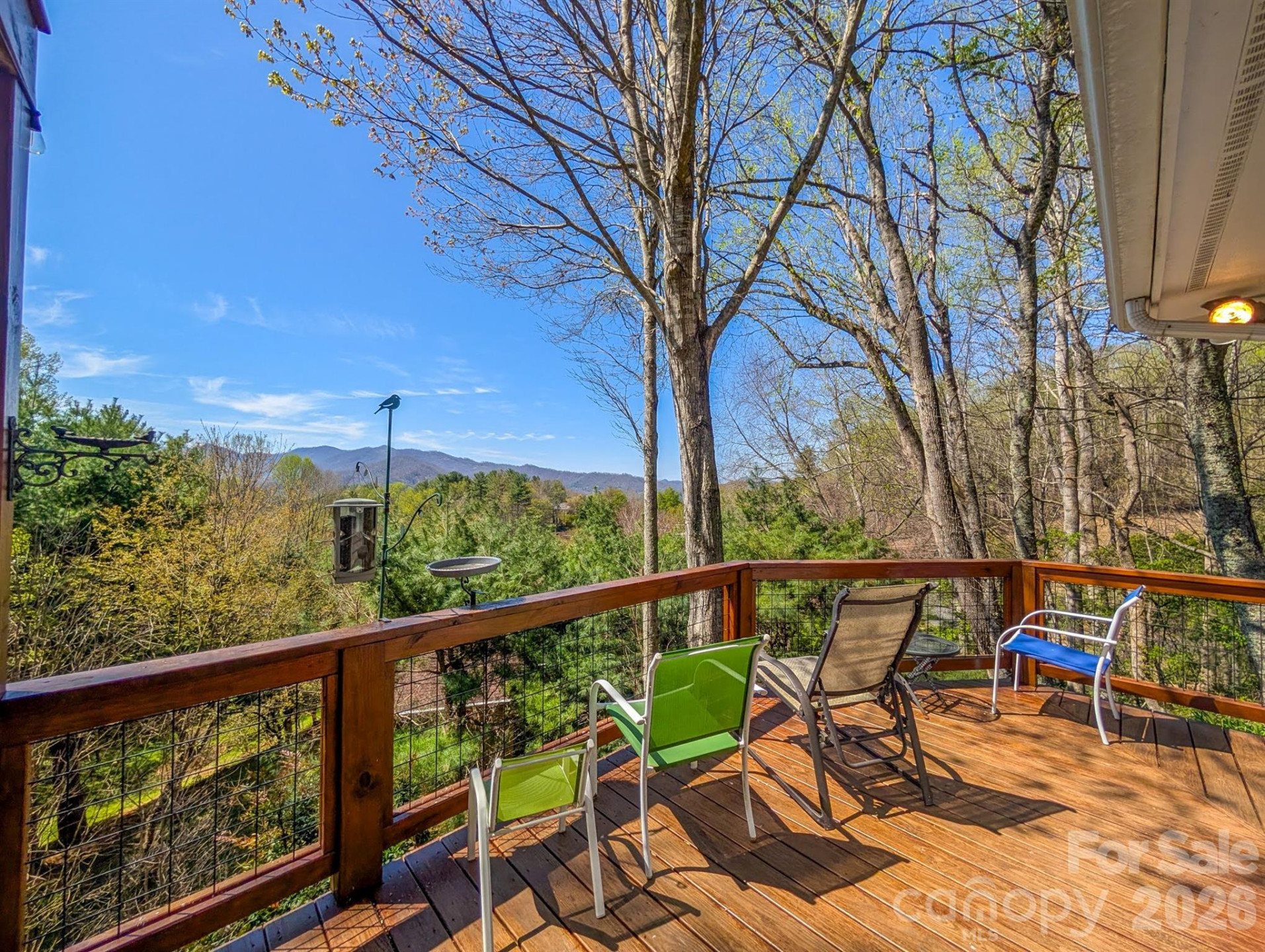 254 Shepard Way - Photo 25