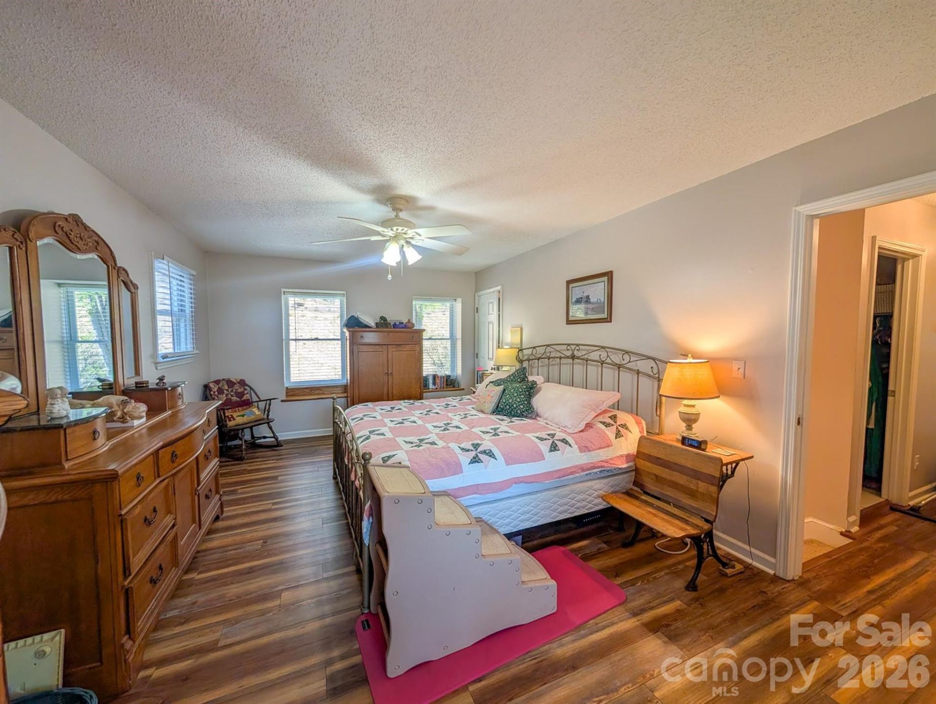 254 Shepard Way - Photo 26