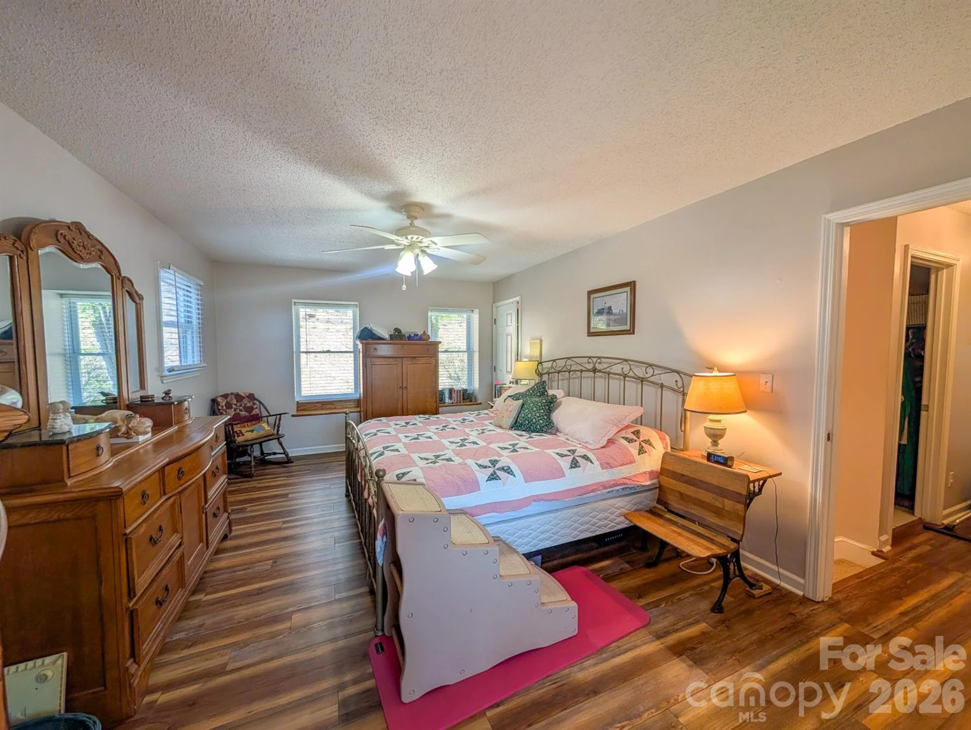 254 Shepard Way - Photo 26