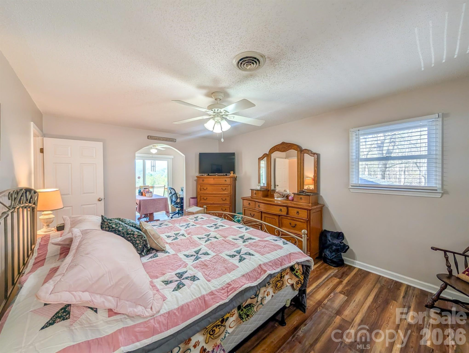 254 Shepard Way - Photo 27