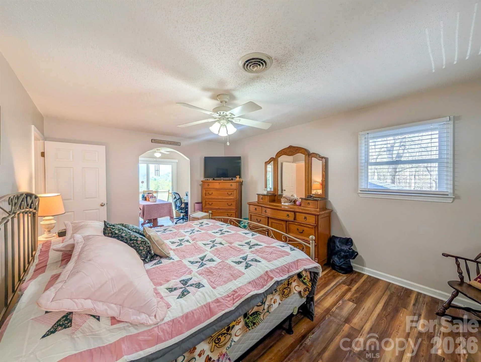 254 Shepard Way - Photo 27