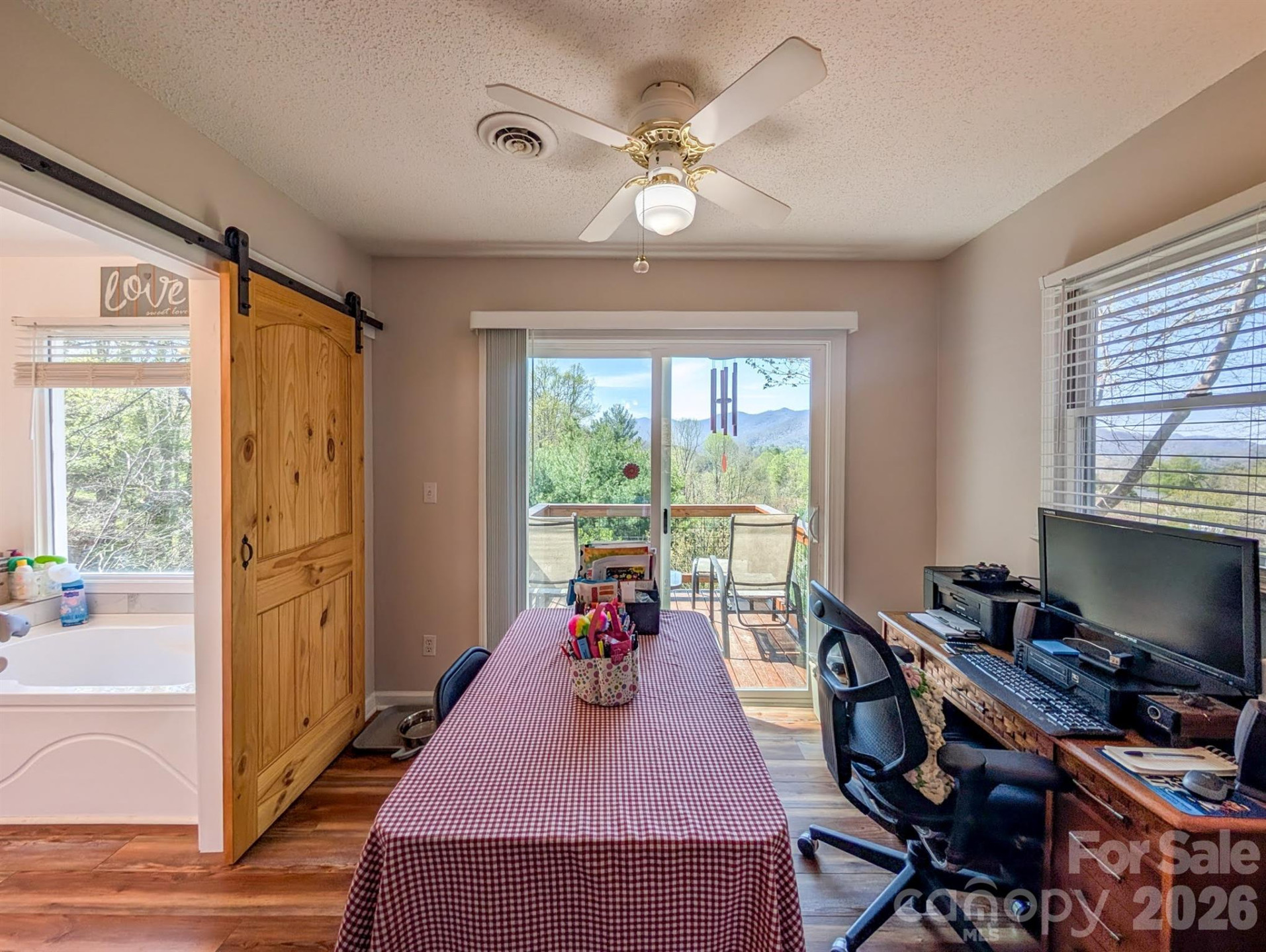 254 Shepard Way - Photo 28