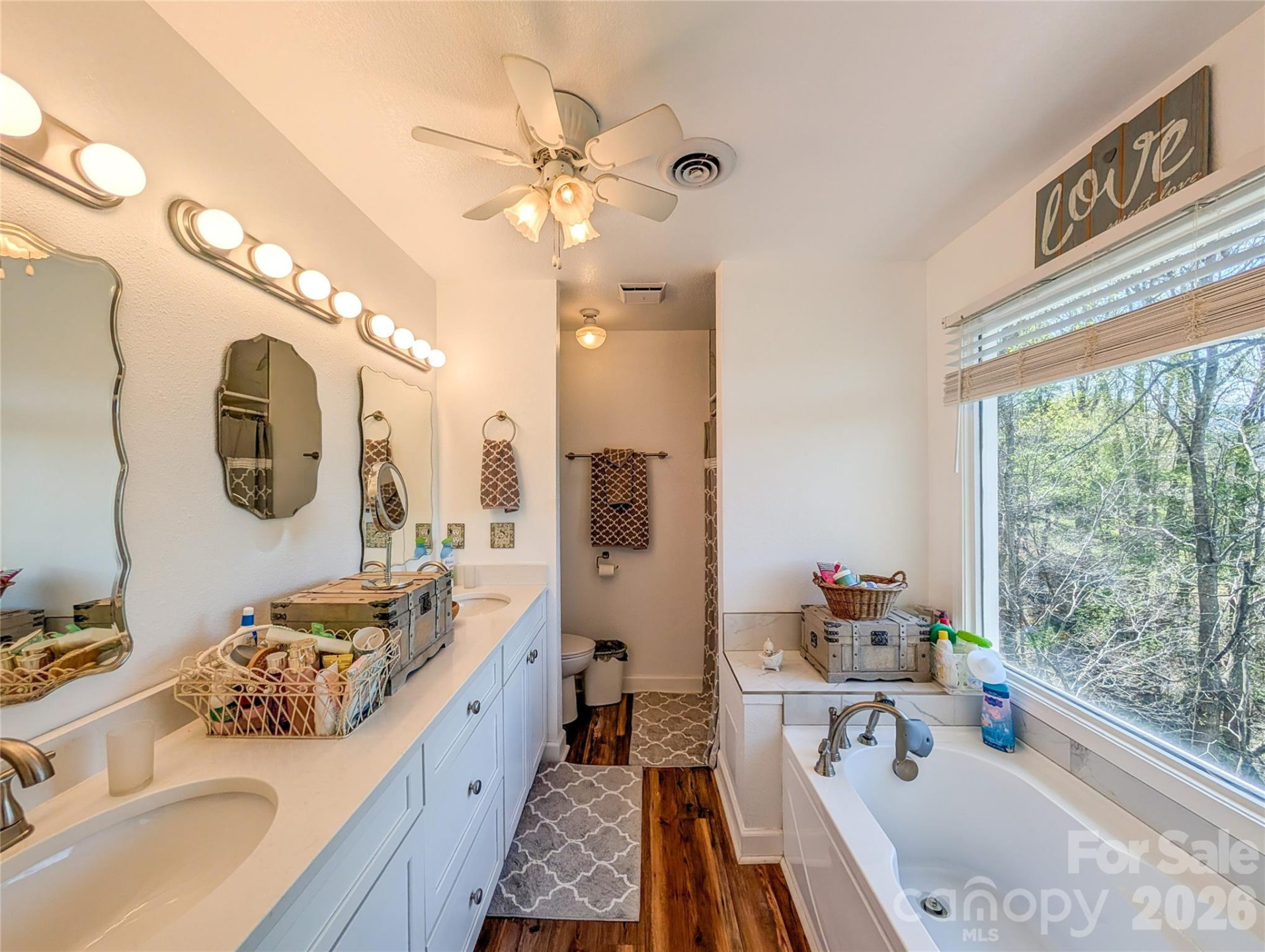 254 Shepard Way - Photo 30